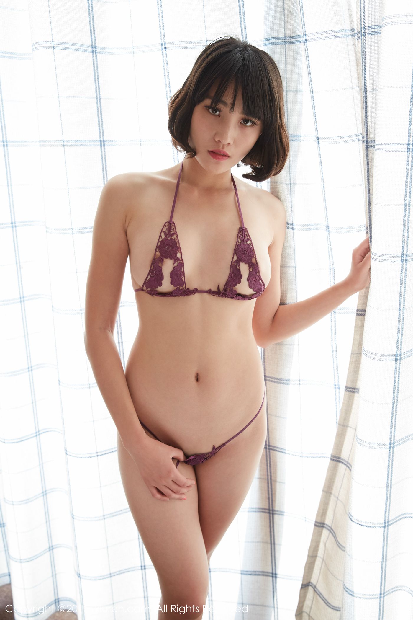 [Xiuren绣人网]XR20151228N00449 2015.12.28 李雪婷Anna[47+1P]第8张