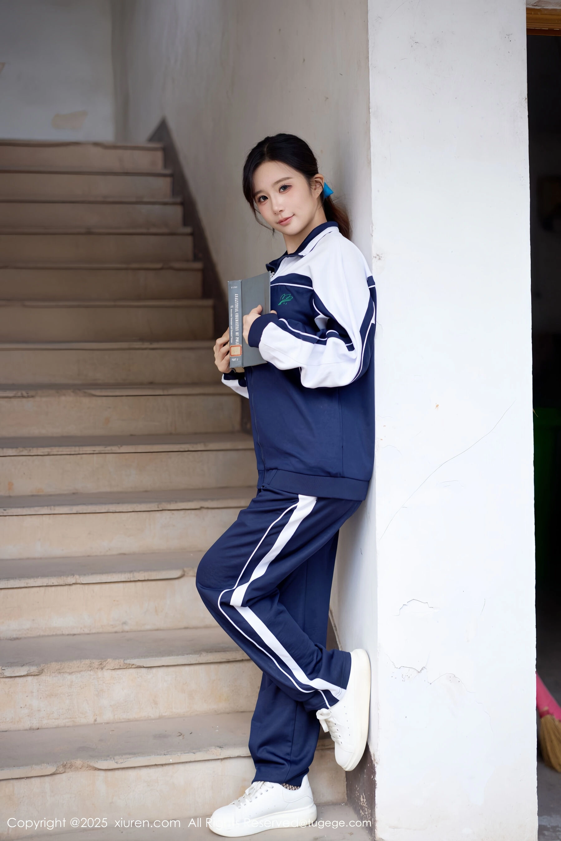  秀人网 小肉肉咪 Vol.11103 [72P]第23张