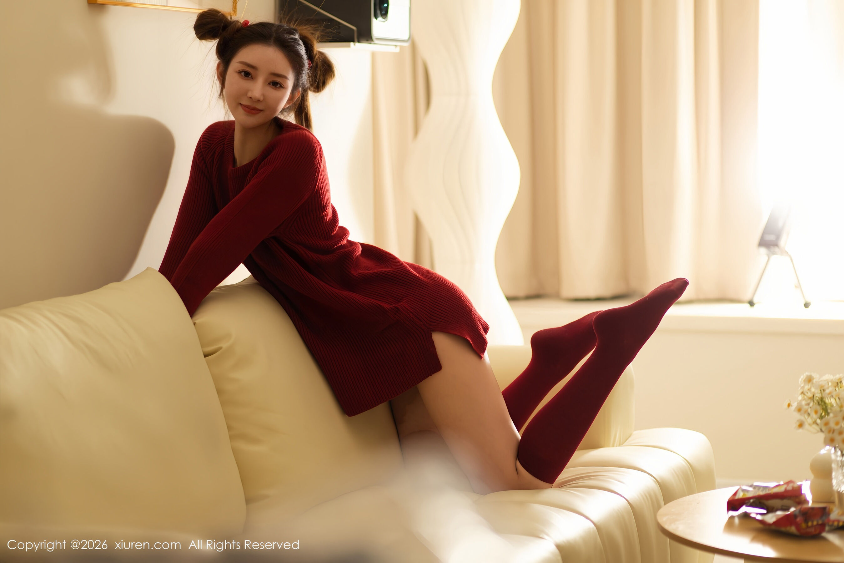  秀人网 悦兮 Vol.11198 [70P]第23张