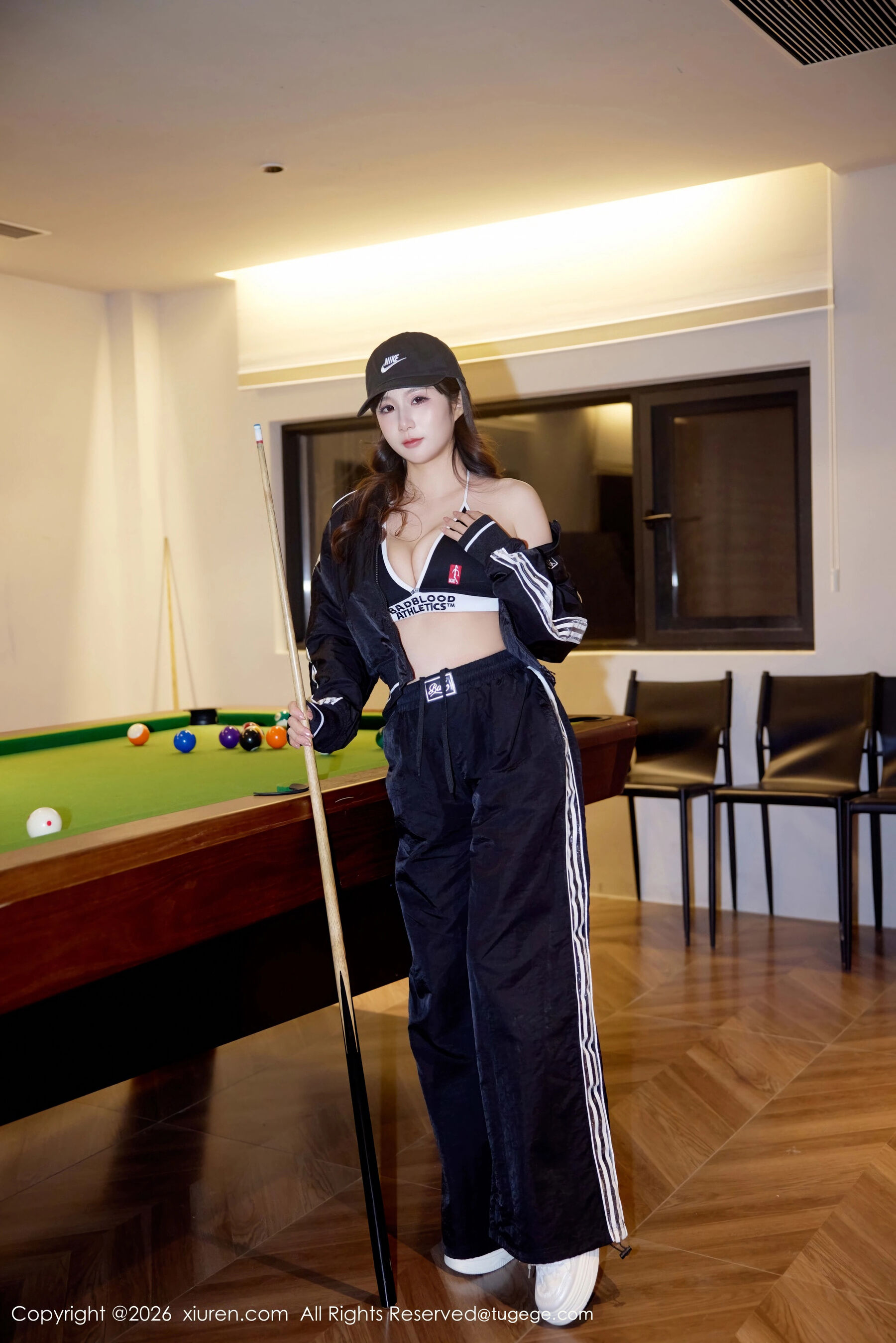  秀人网 小肉肉咪 Vol.11242 [78P]第2张