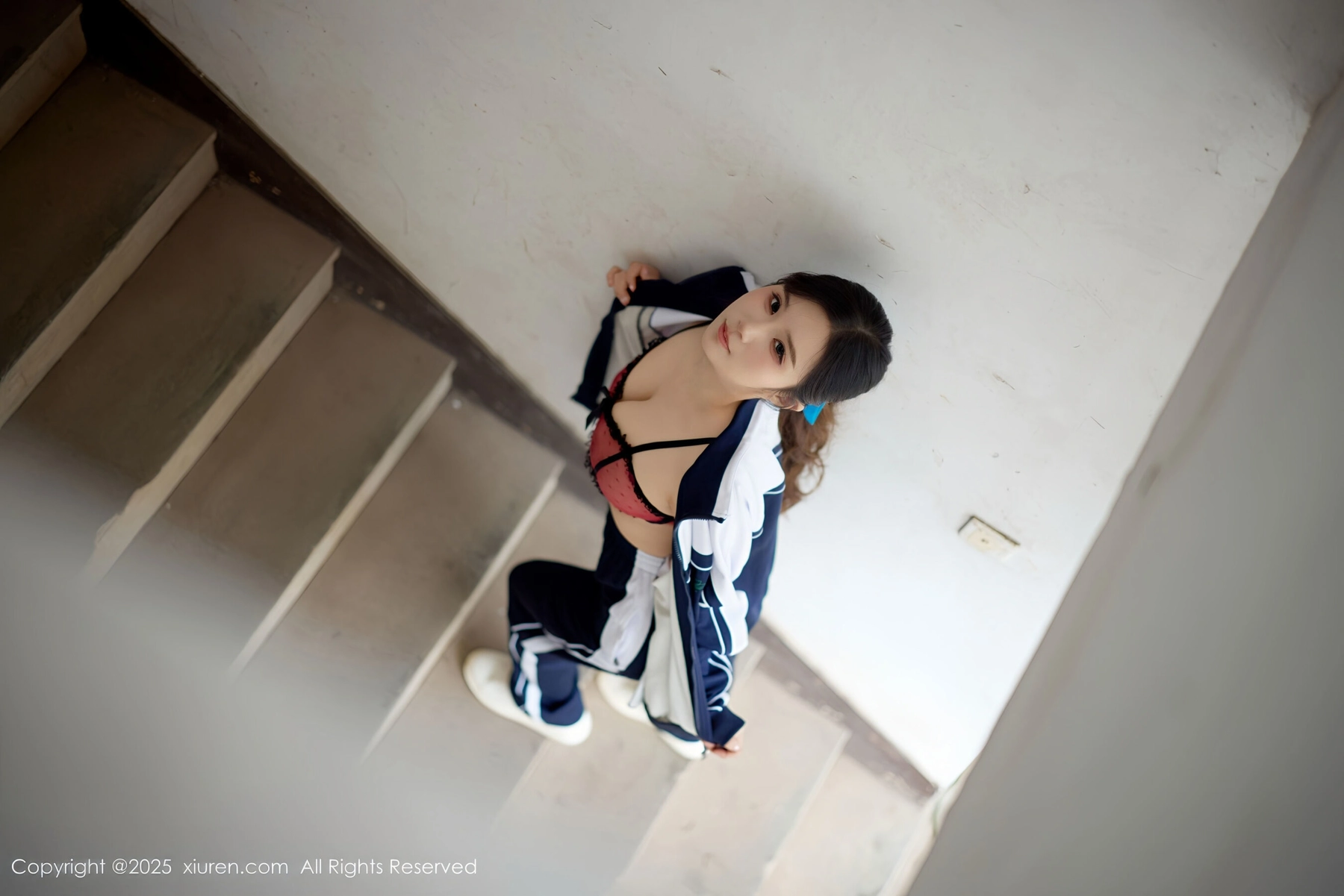  秀人网 小肉肉咪 Vol.11103 [72P]第2张