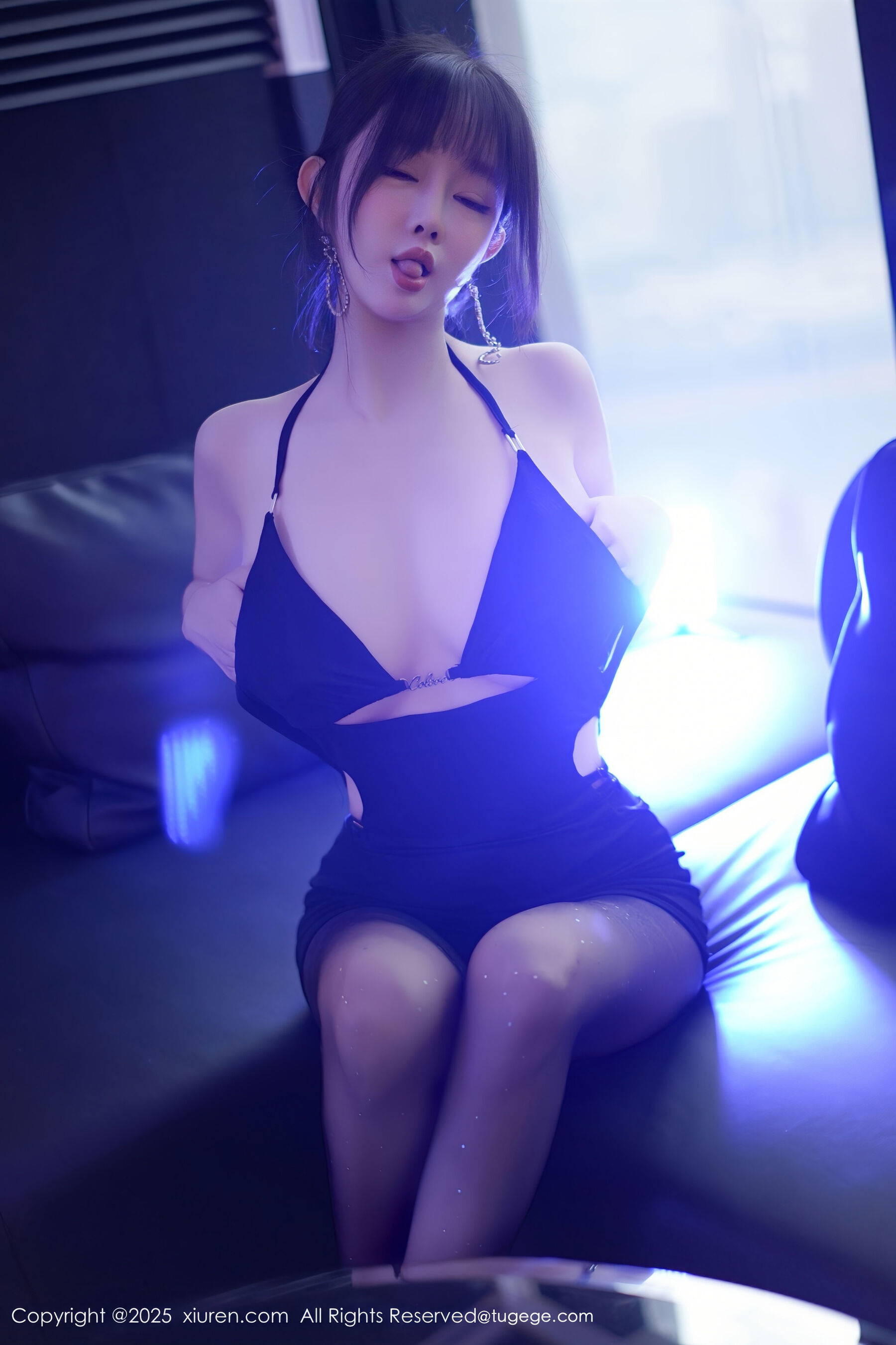  秀人网 王羽纯 Vol.11165 [73P]第24张