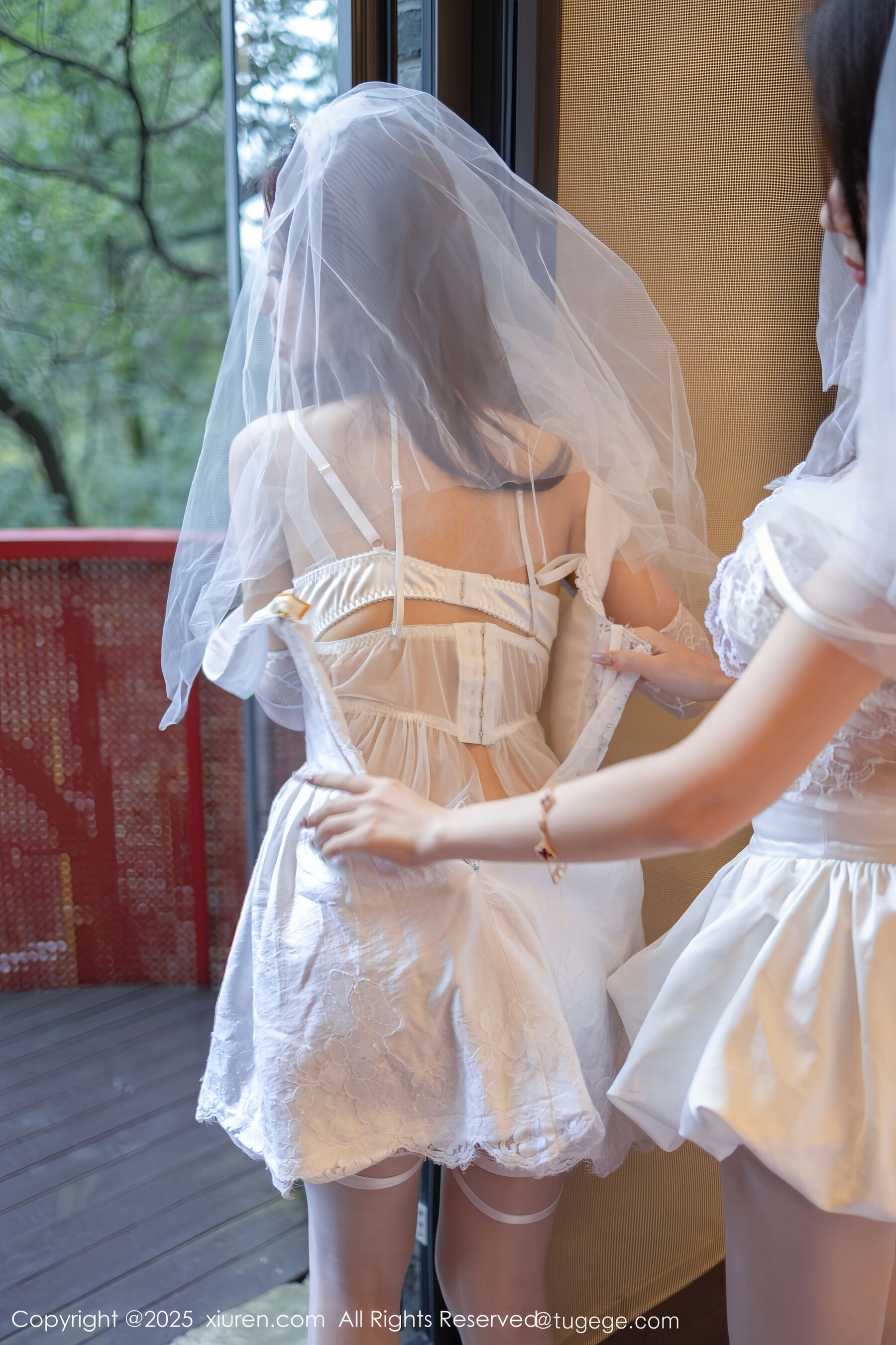  秀人网 模特合集 Vol.11184 [81P]第13张