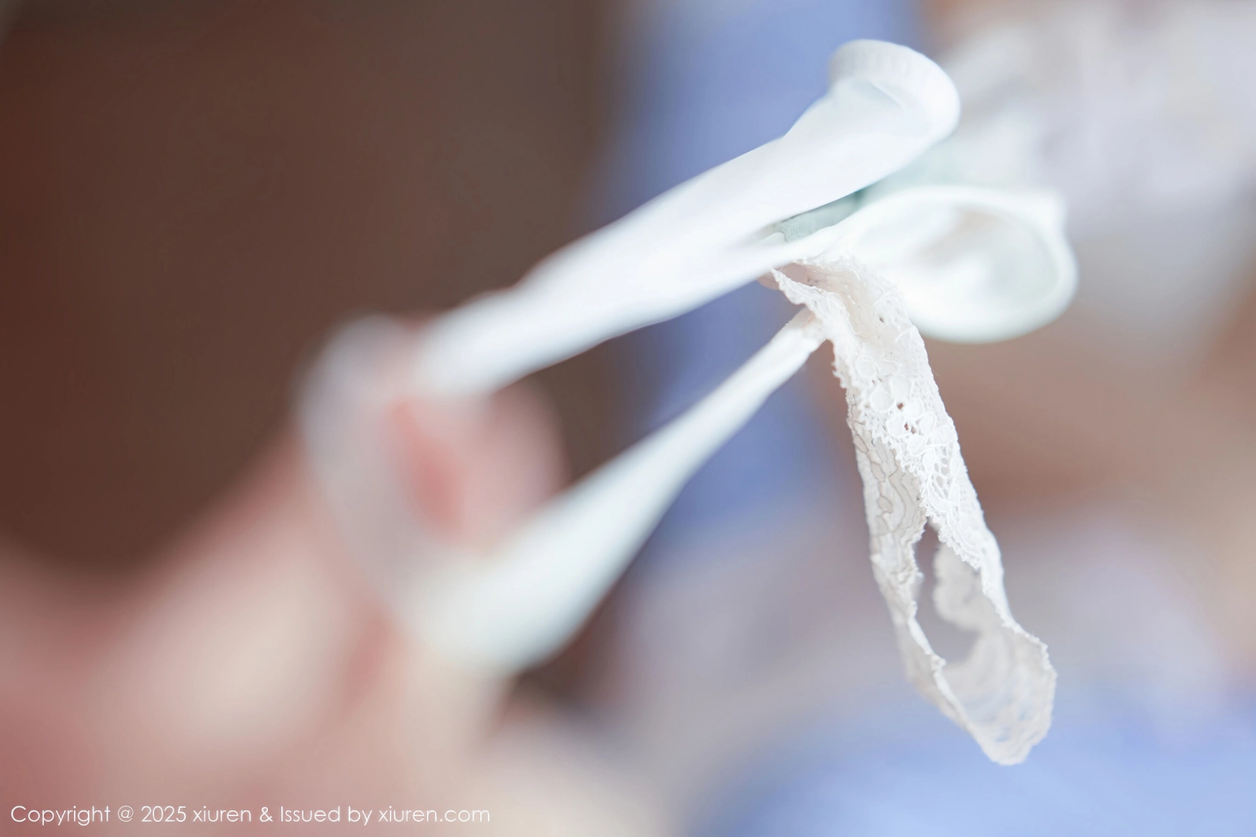  秀人网 Twins 桃桃 Vol.11099 [78P]第22张