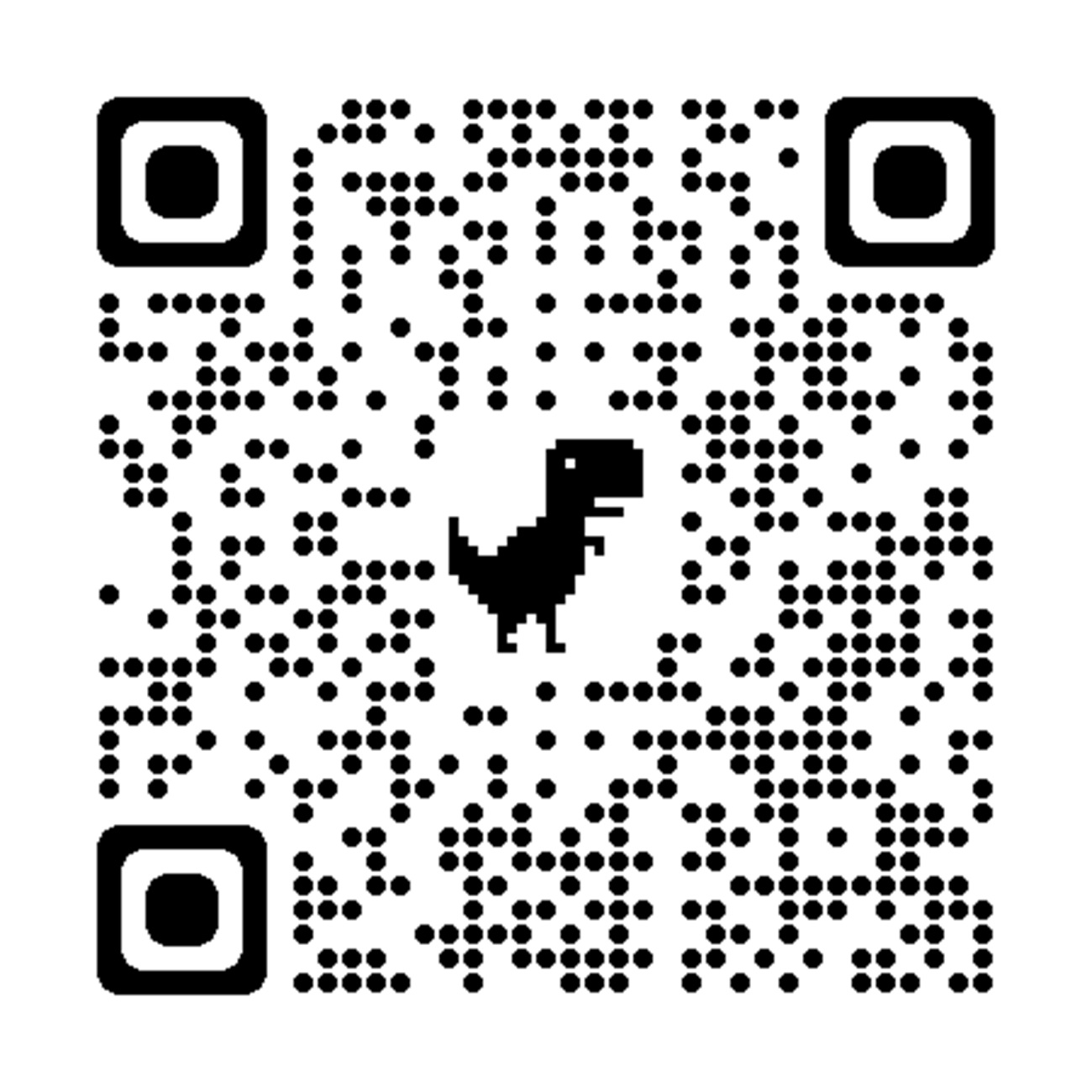 [Beautyleg]2022.02.11 NO.2150 Stephy[64P]第2张