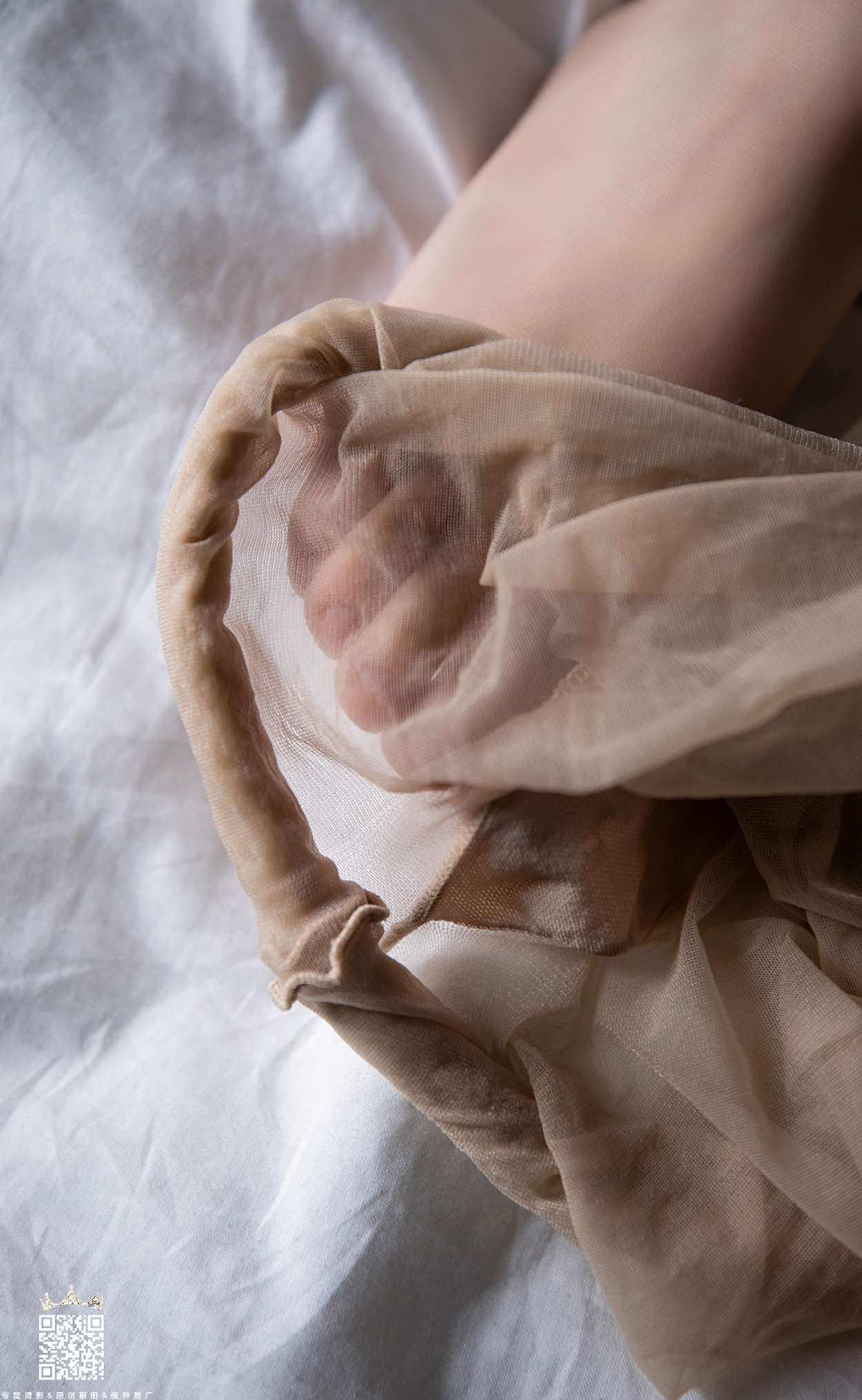 [LD零度摄影]NO.122 兼职模特 雅惠[41P]第4张