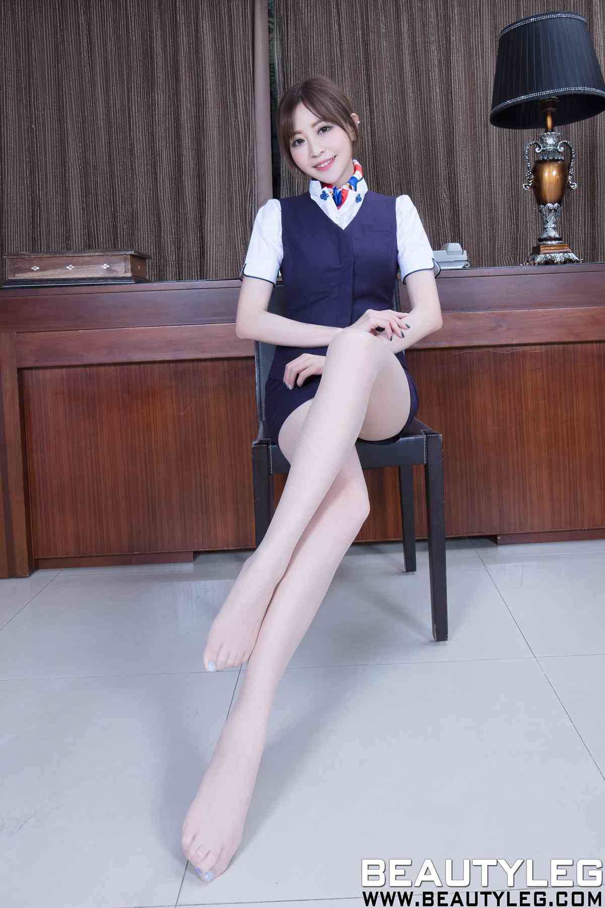 [BeautyLeg] No.1563 Lucy[74P]第16张