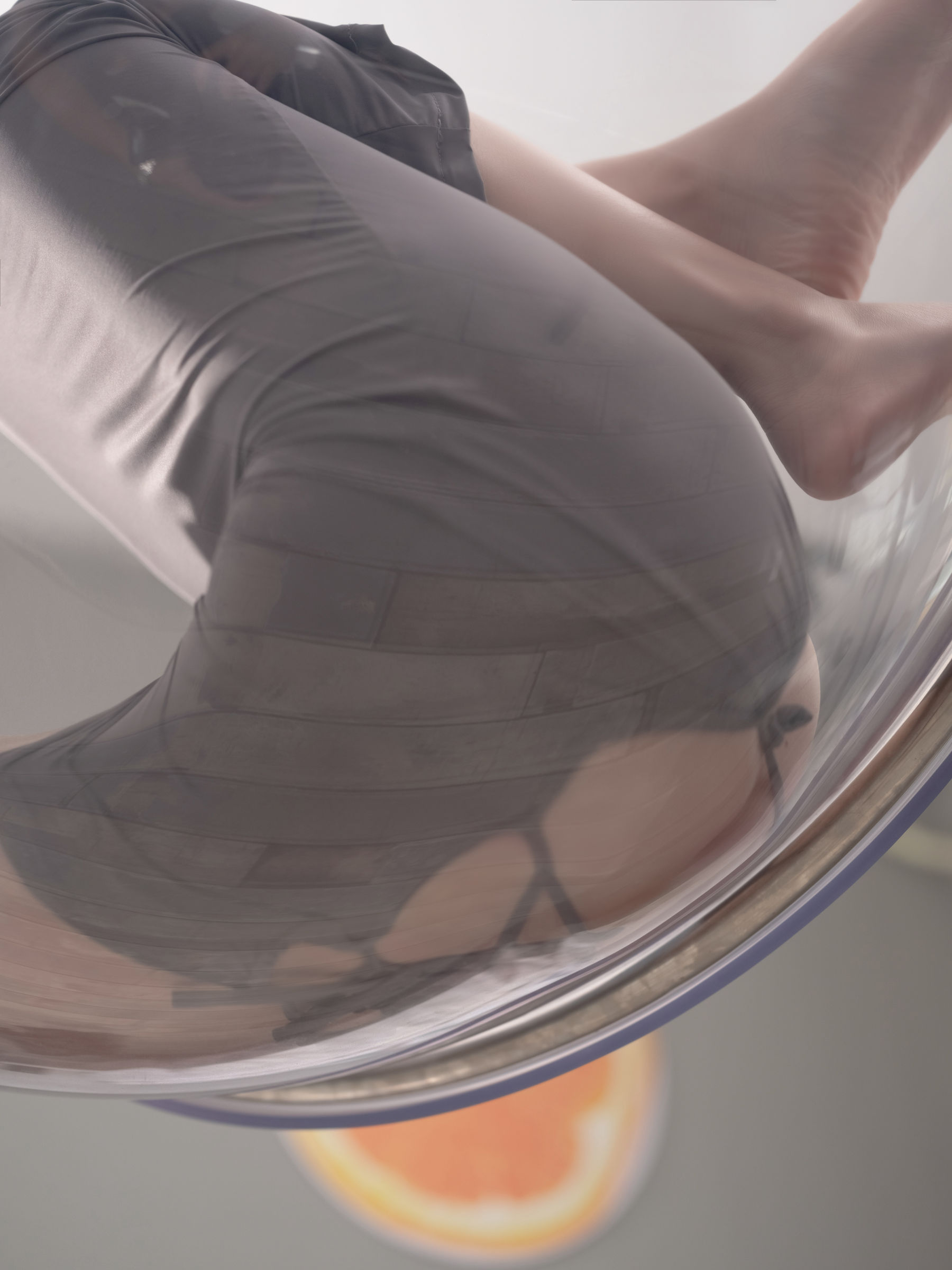 [福利COS] 大梨子不是御姐 - 吉他姐姐第5张