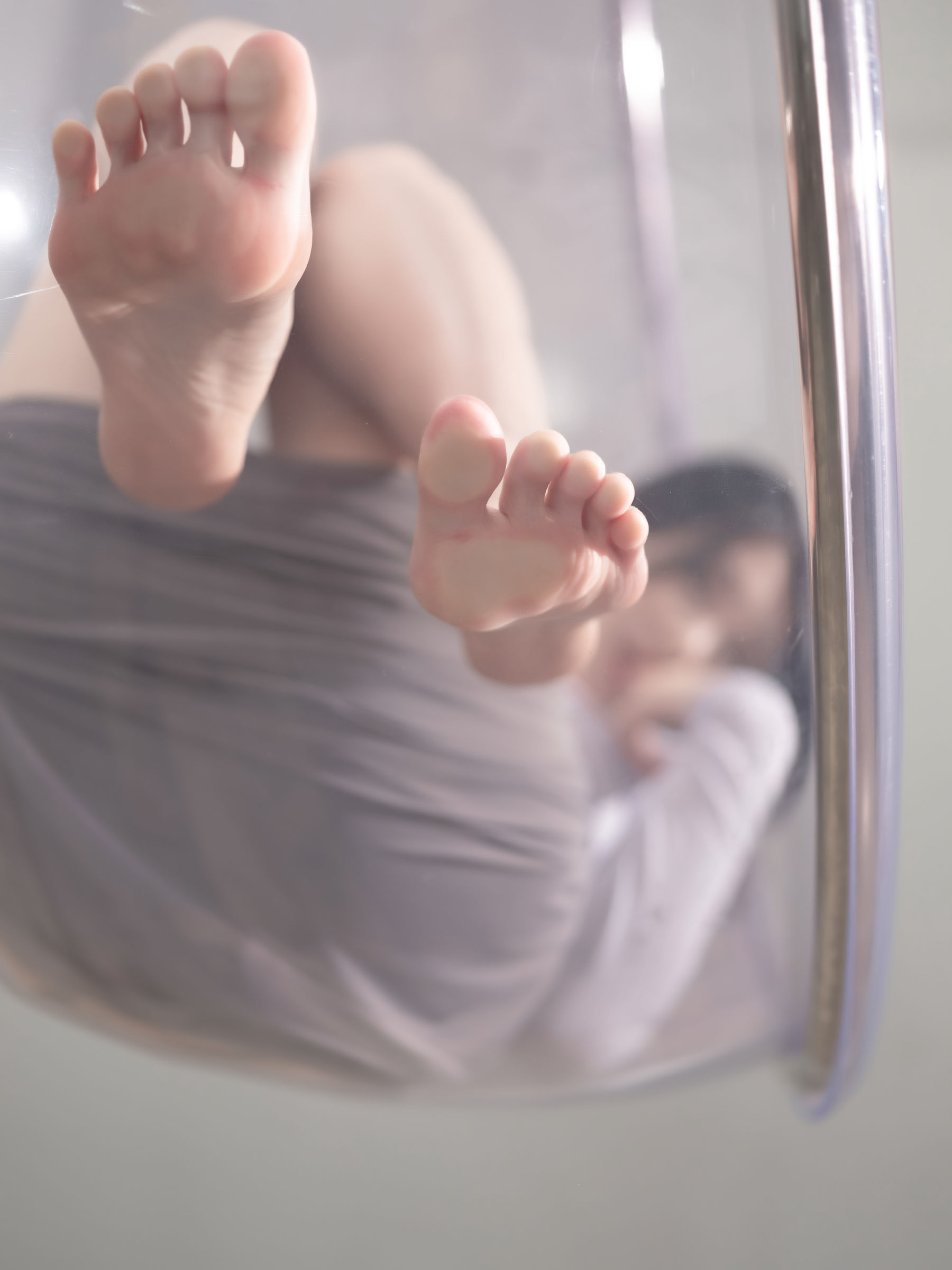 [福利COS] 大梨子不是御姐 - 吉他姐姐第9张