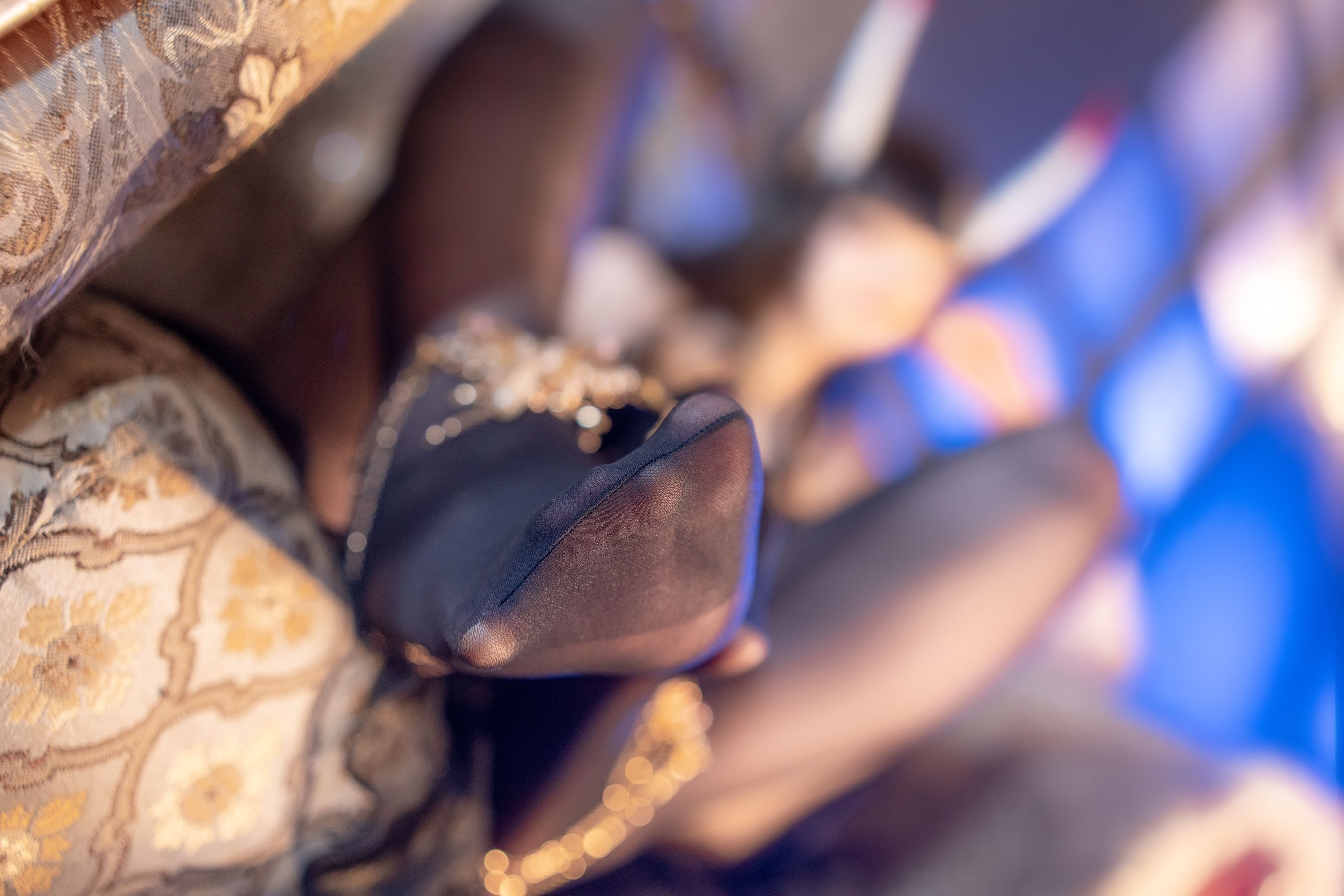 [福利COS] Sayako - 能代夜饗の絶園第10张