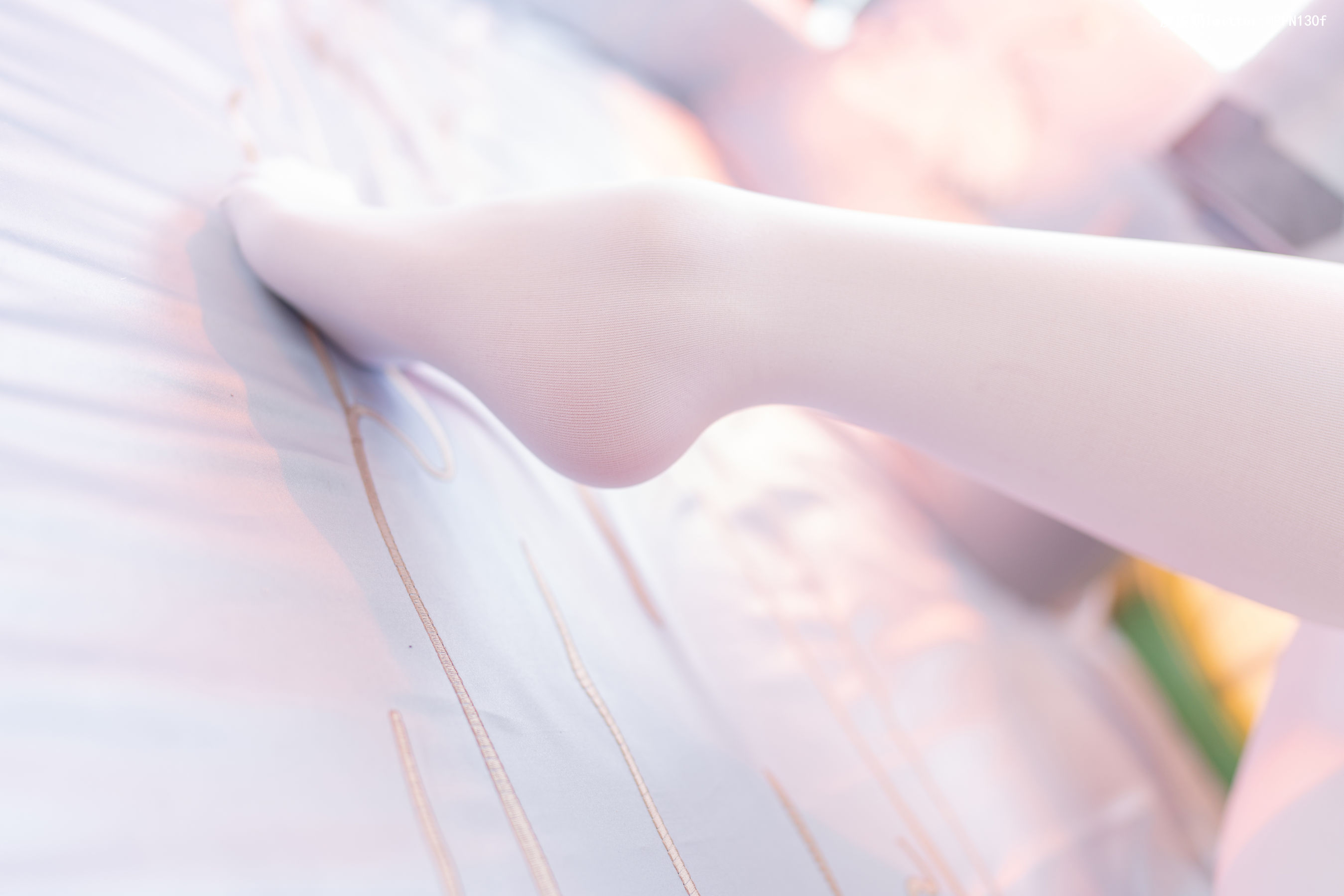 [福利COS] 皮皮奶可可爱了啦 - 天狼星第9张