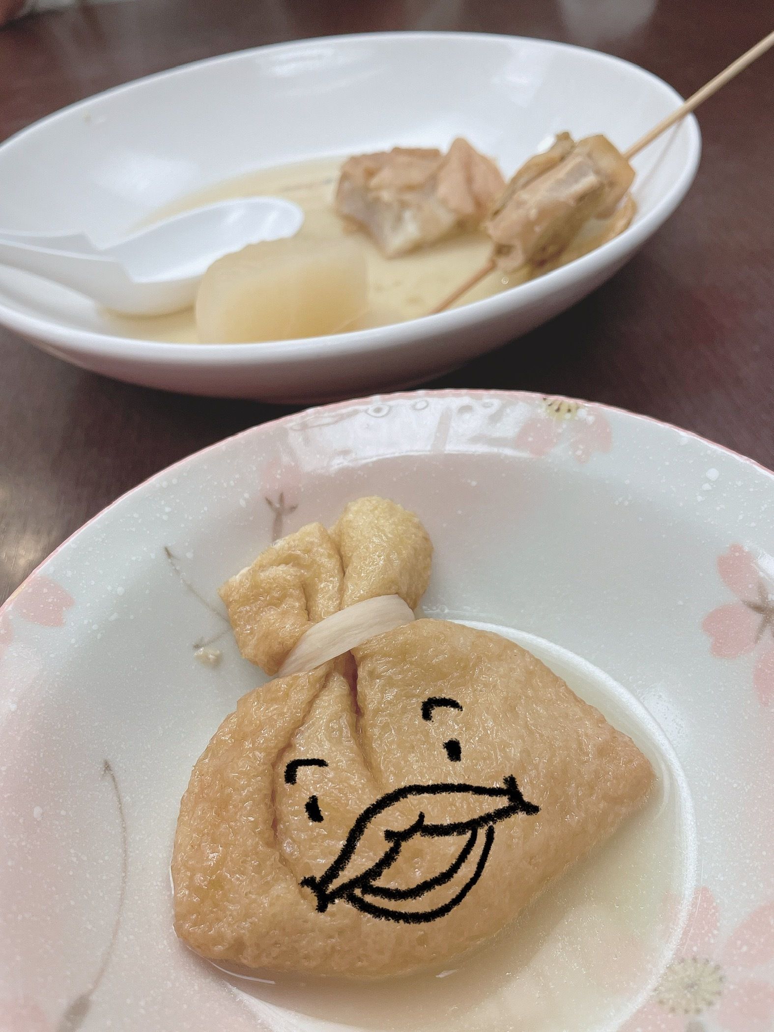 [福利COS] 日本甜美COSERけんけん[fantia] 20220111-石川観光 温泉浴衣第5张