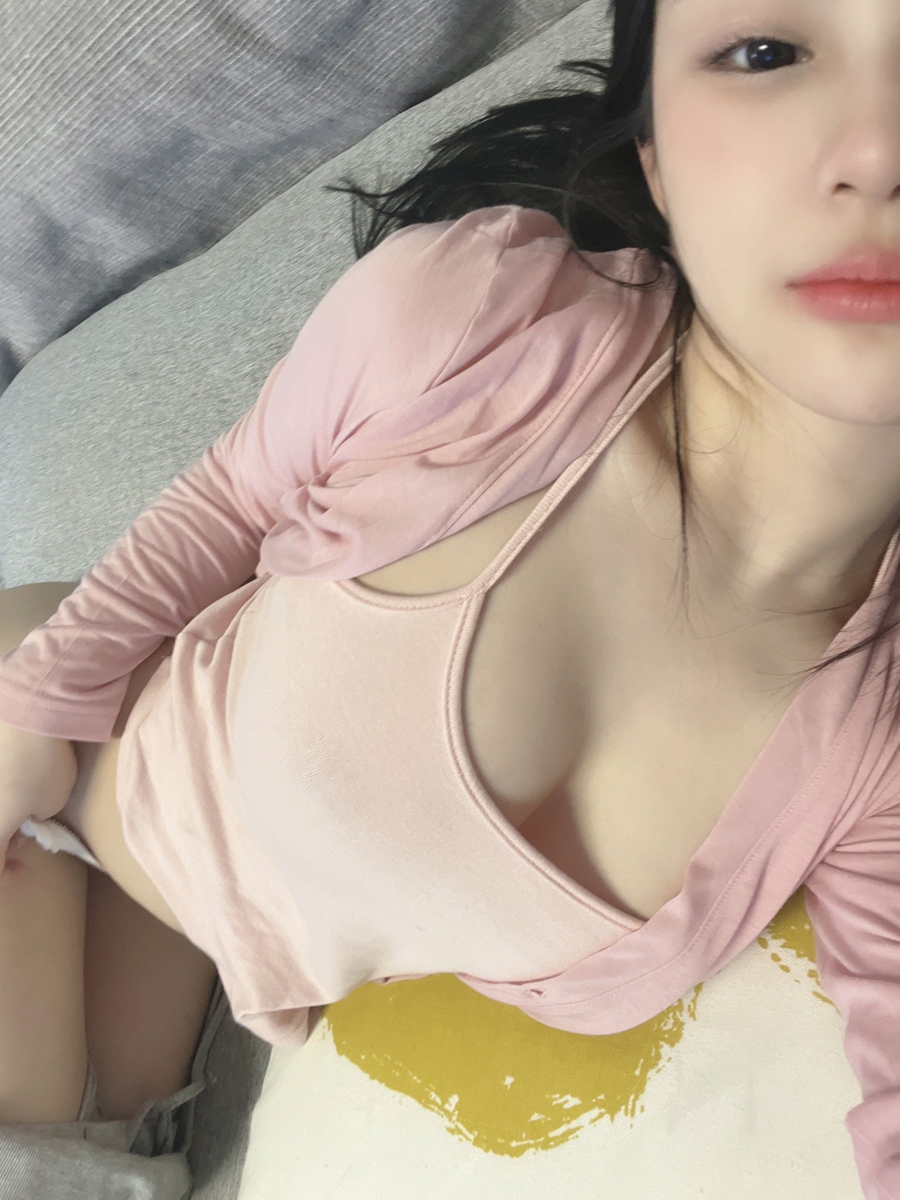 [福利COS] 桜井宁宁 - Partme 5月会员第27张