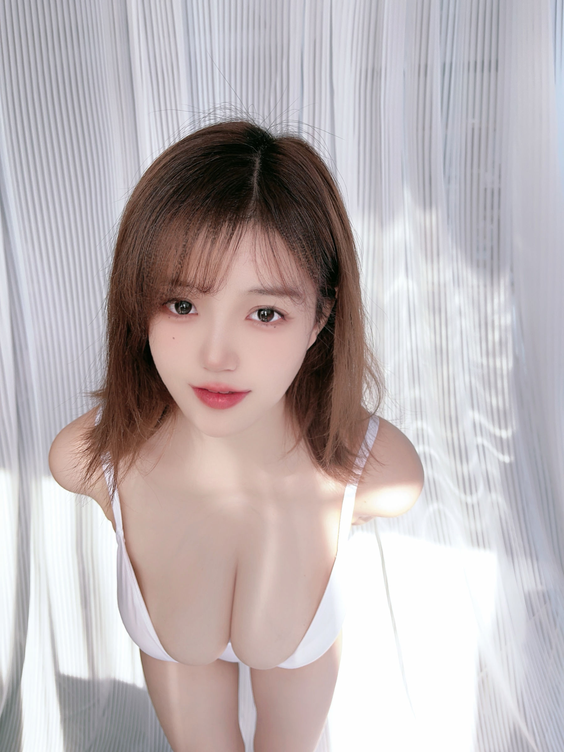 [福利COS] 动漫博主小仓千代w - 2020年10月fantia写真第21张