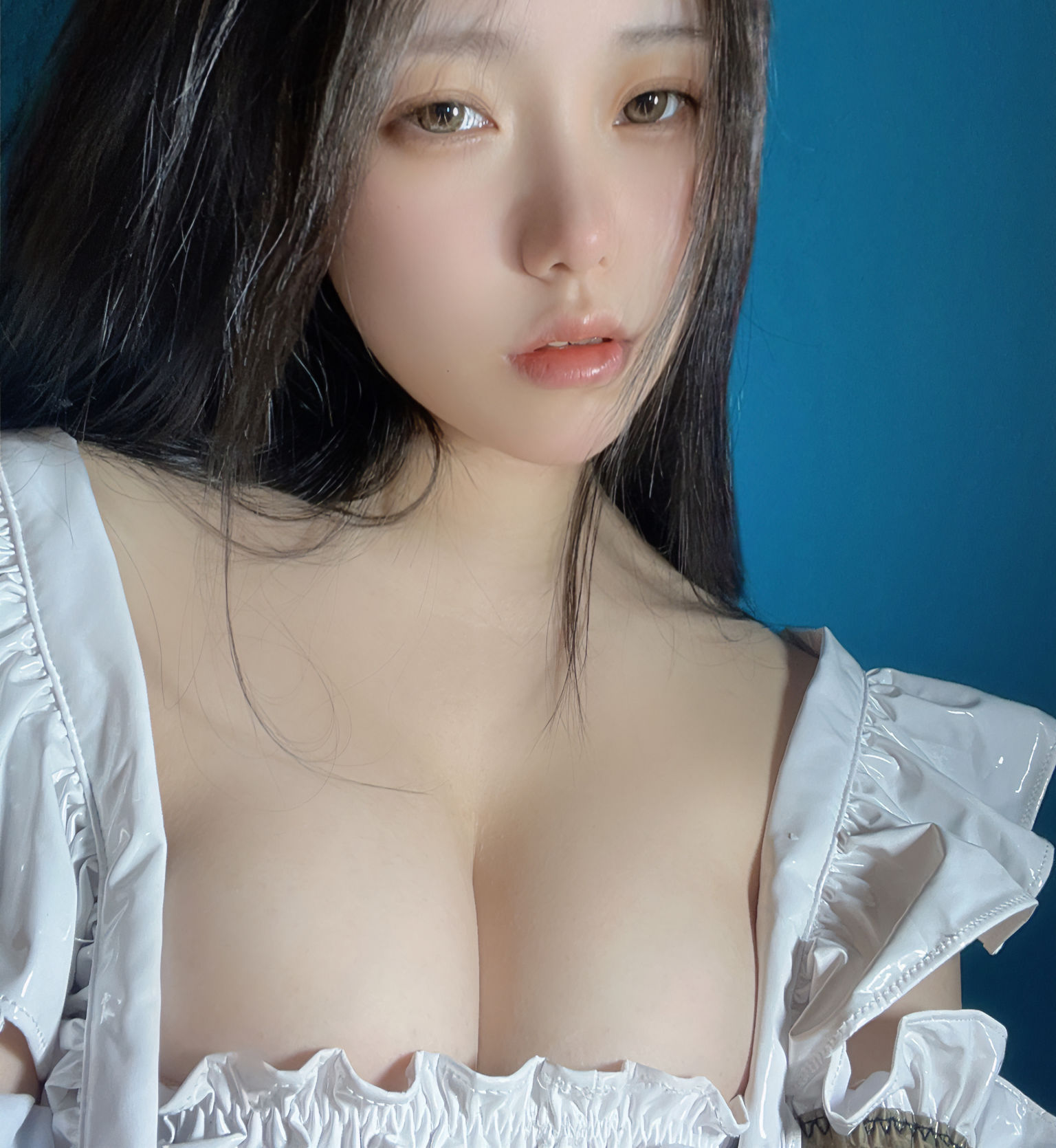 [福利COS] 一北亦北 - 小乖第2张