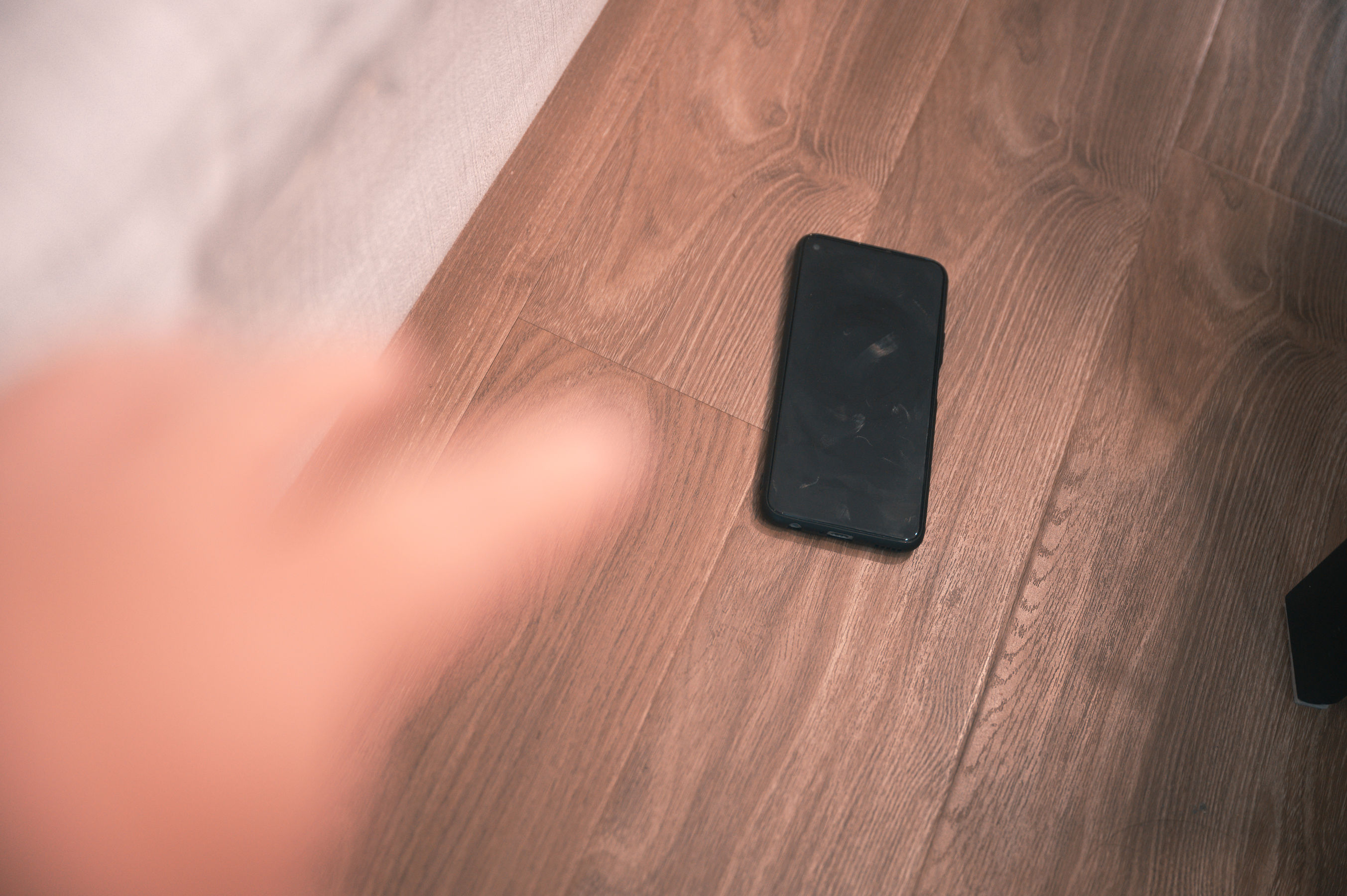 [福利COS] Quan冉有点饿 - 束缚猫猫第4张