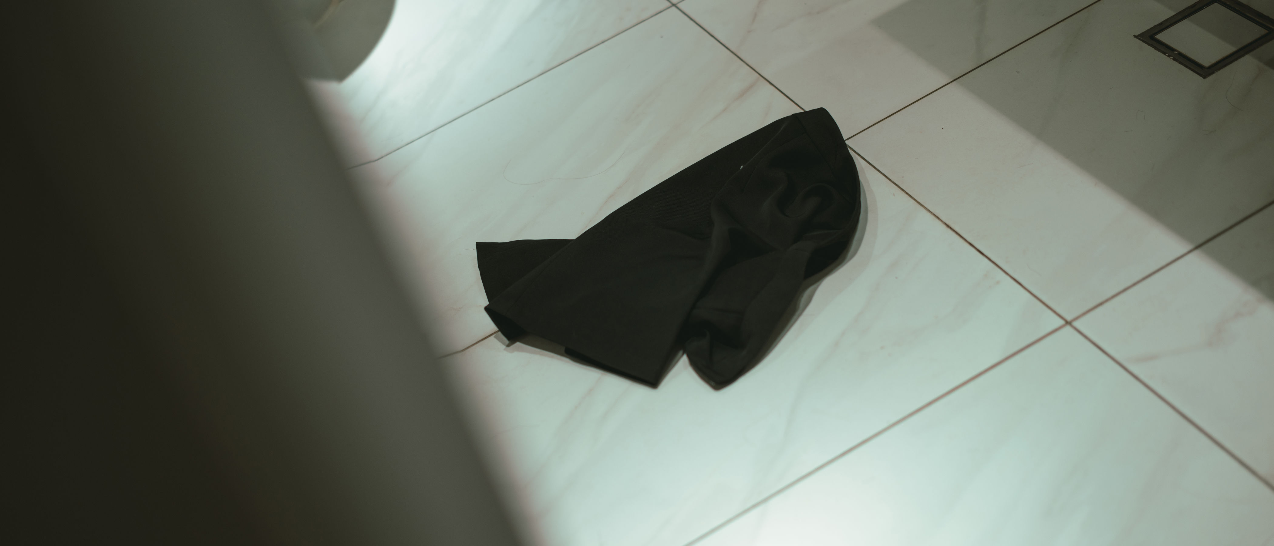 [福利COS] 是花花 - 叫兽的恶作剧第12张