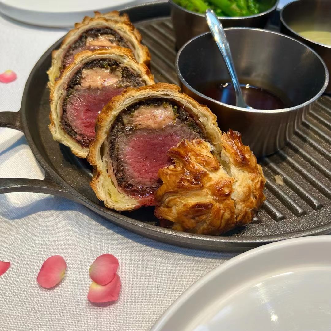 [福利COS] 夏蓝 圈子微密圈视图合集第20张