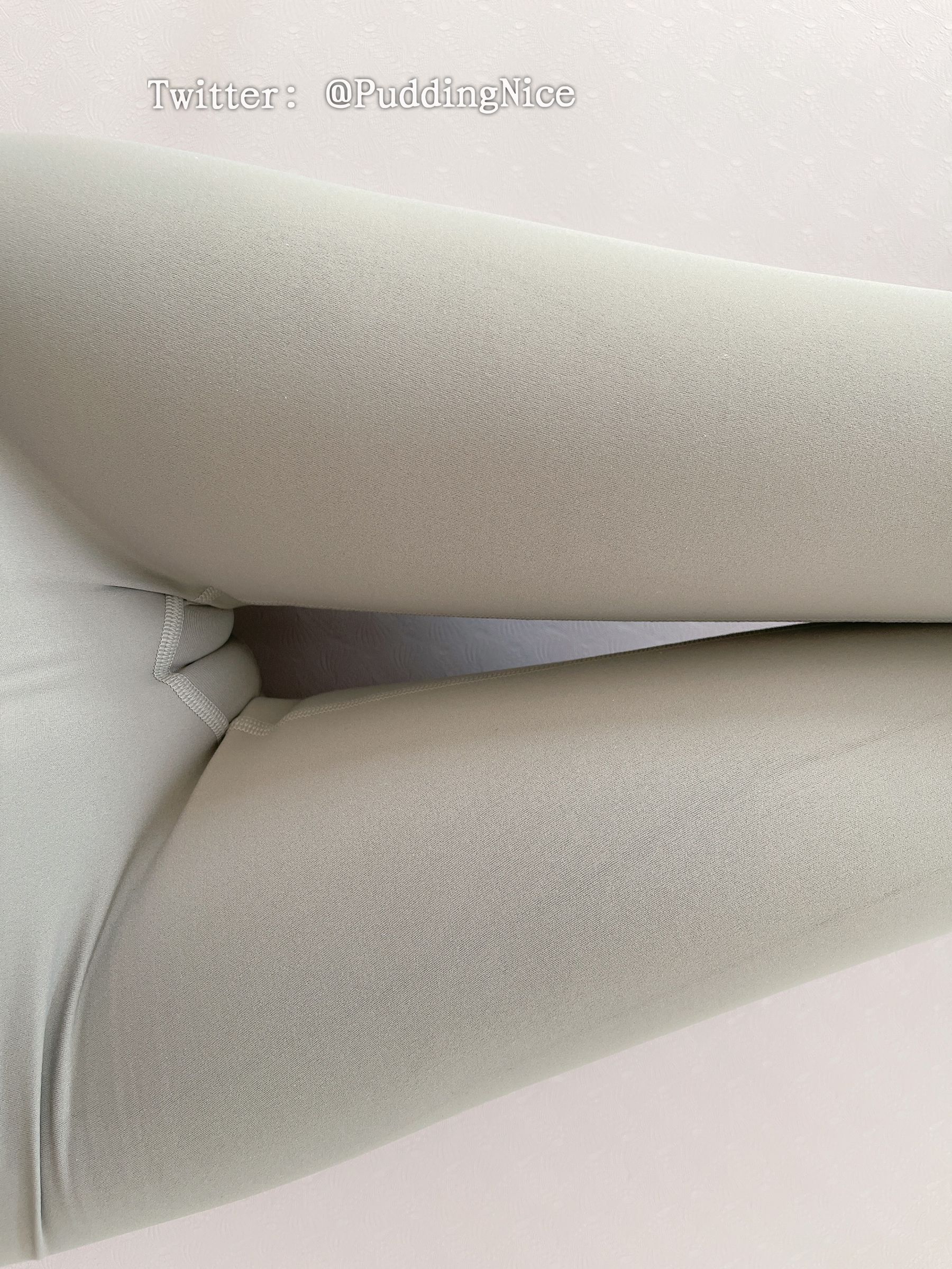 [福利COS] 布丁大法 - 芋泥麻薯第15张