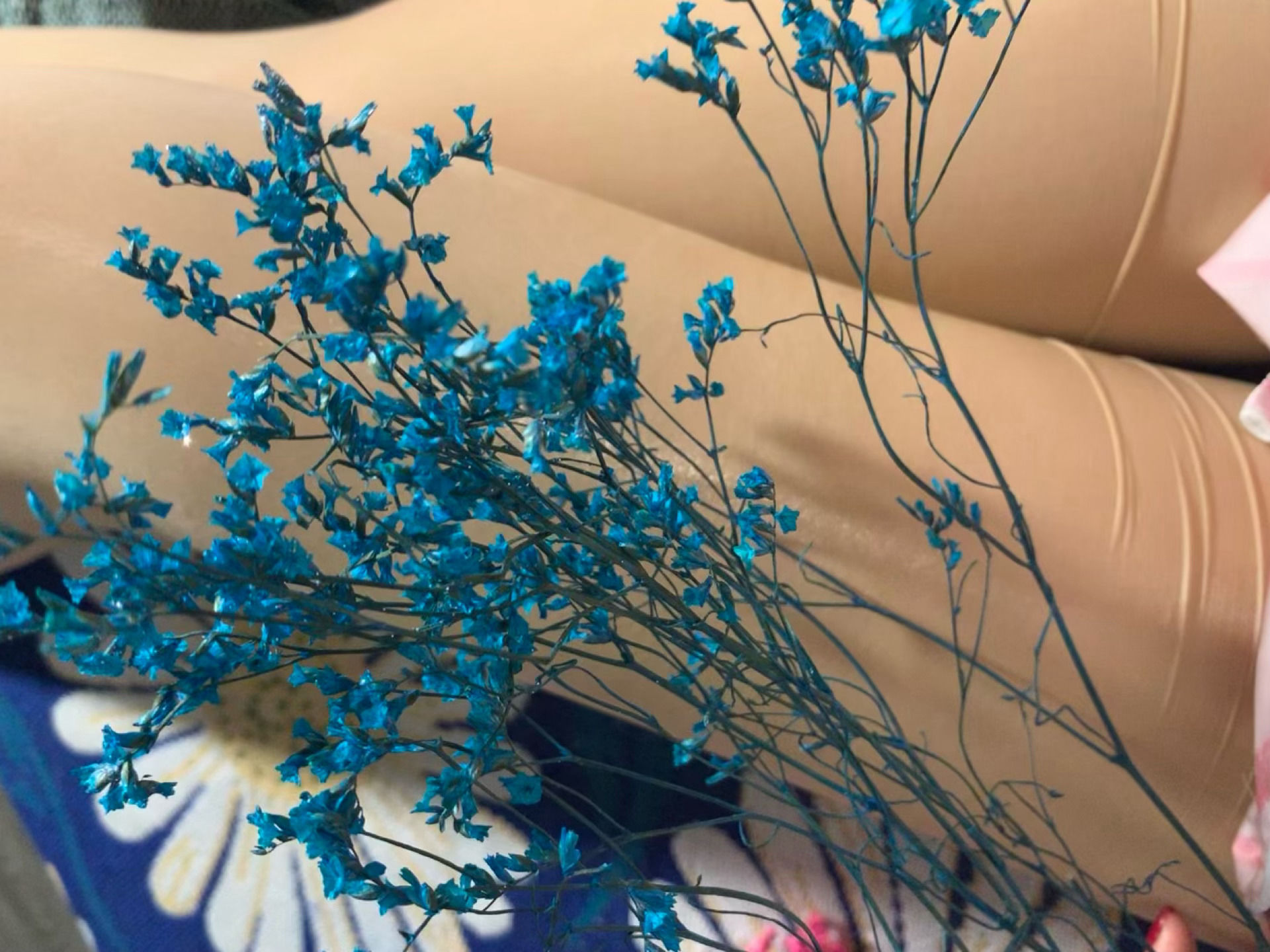 [福利COS] 纯良女孩 微密圈写真合集第26张