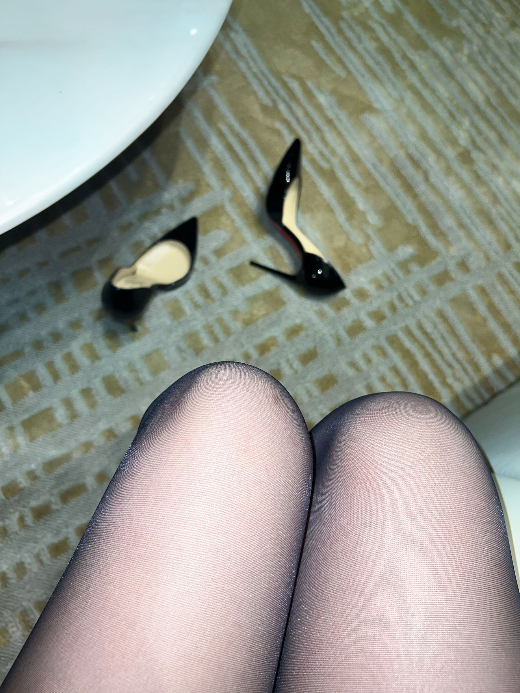 [福利COS] 奔跑的晶骡儿 微密圈视图合集第57张