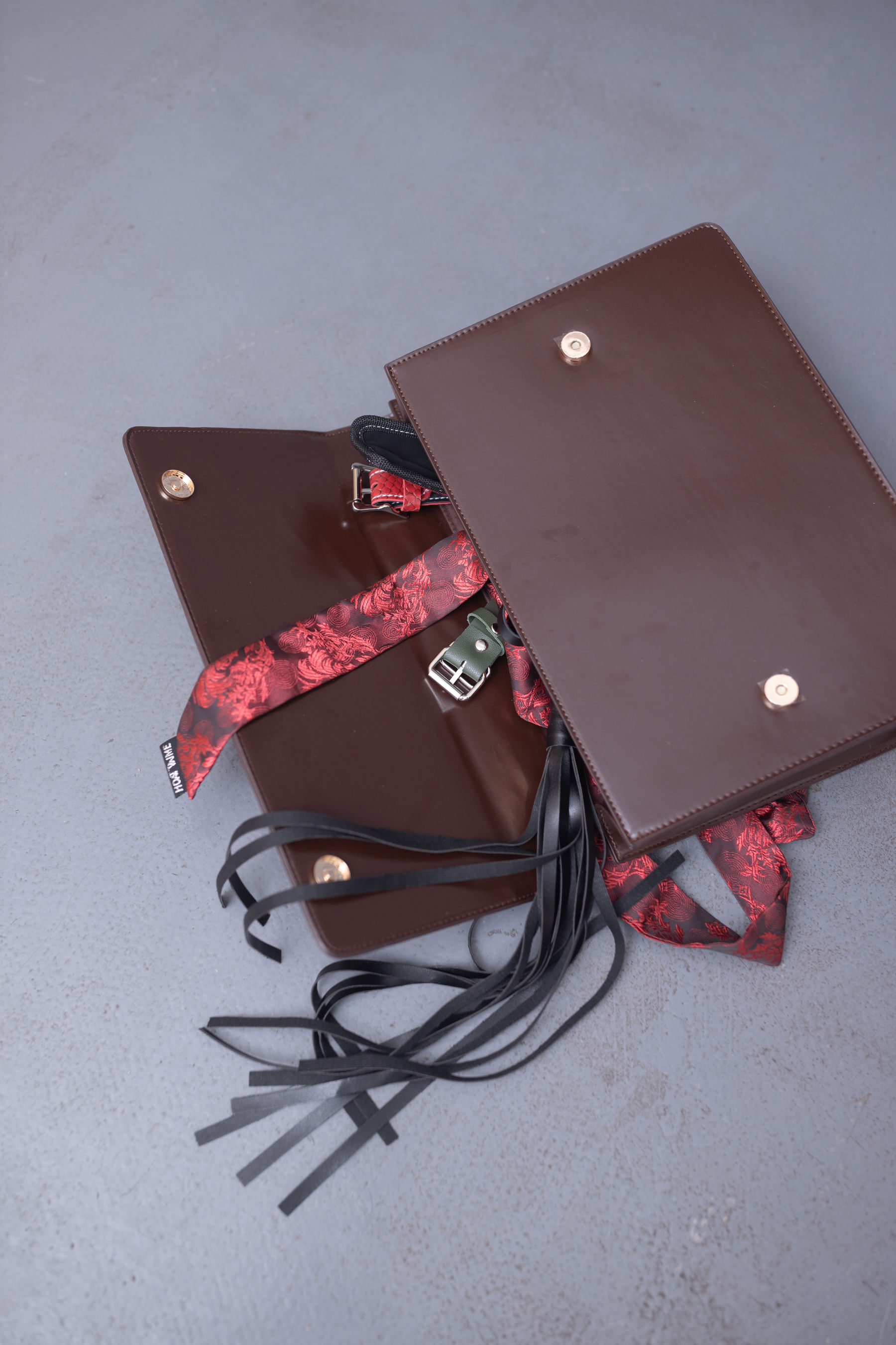 [福利COS] 鱼子酱 教室写真第27张