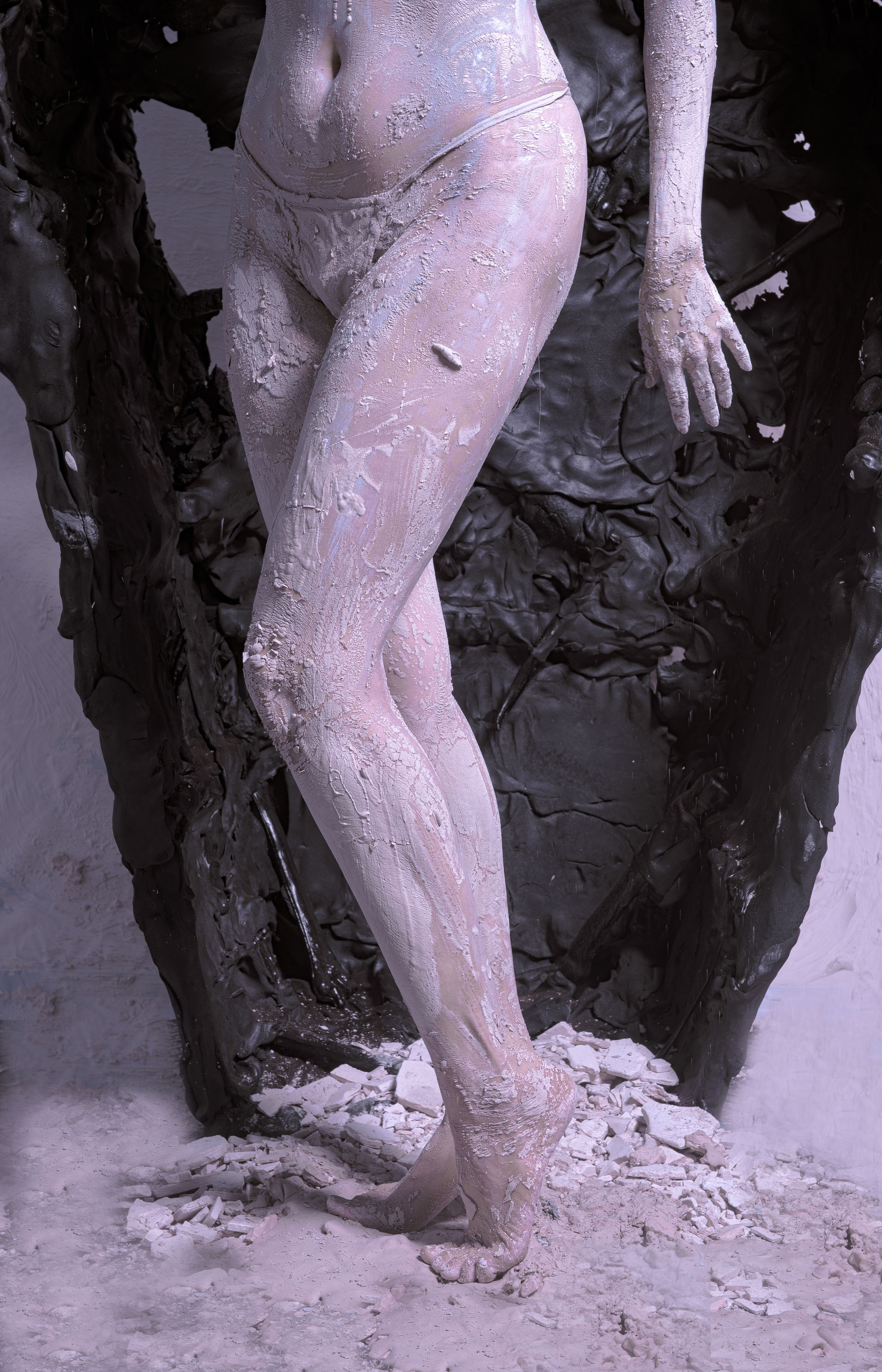 [福利COS] 秋和柯基(夏小秋秋秋) - 复生第25张