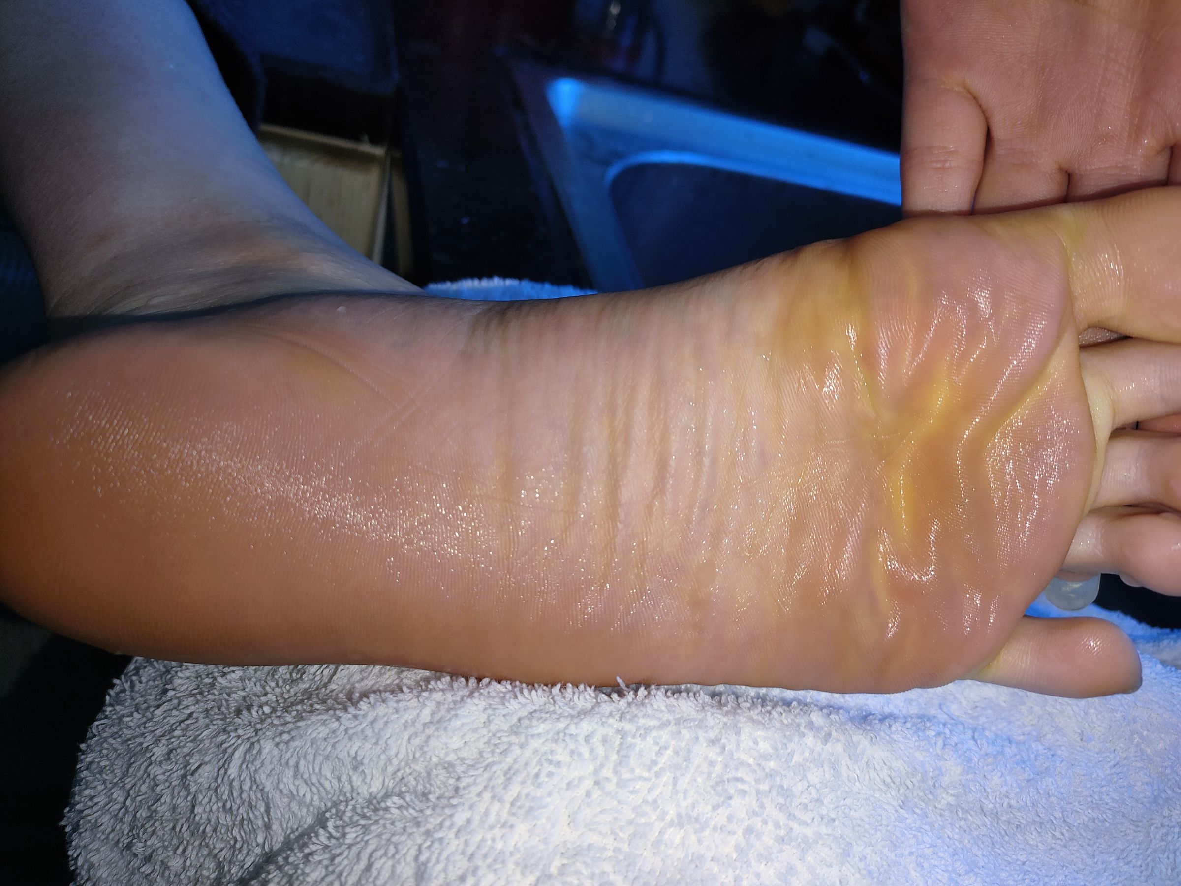 [福利COS] YuYu超甜丫 微信朋友圈及定制视图系列第31张