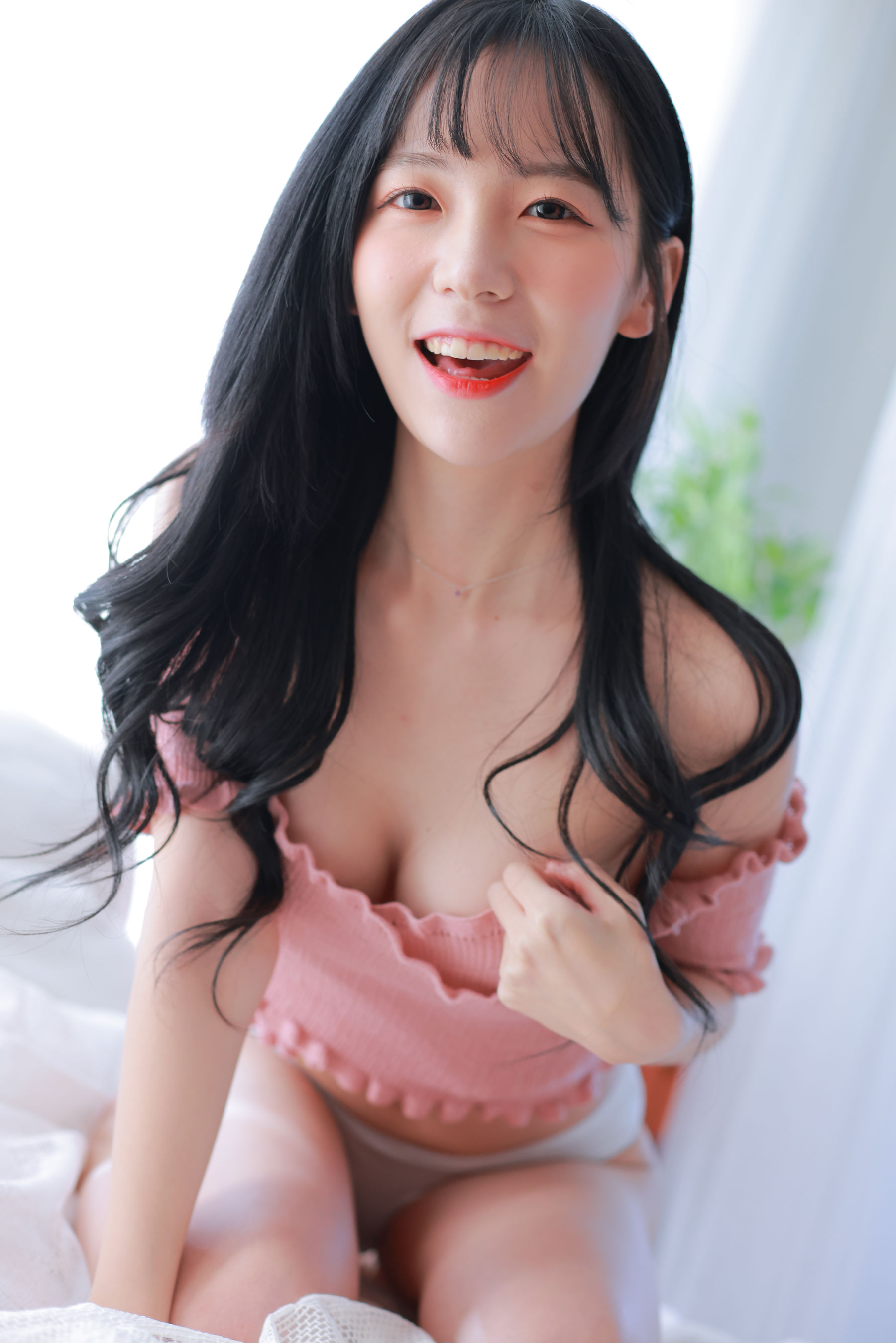 [福利COS] PATREON  Sovely - Housekeeper Photo Set Collection Part 2-1第11张