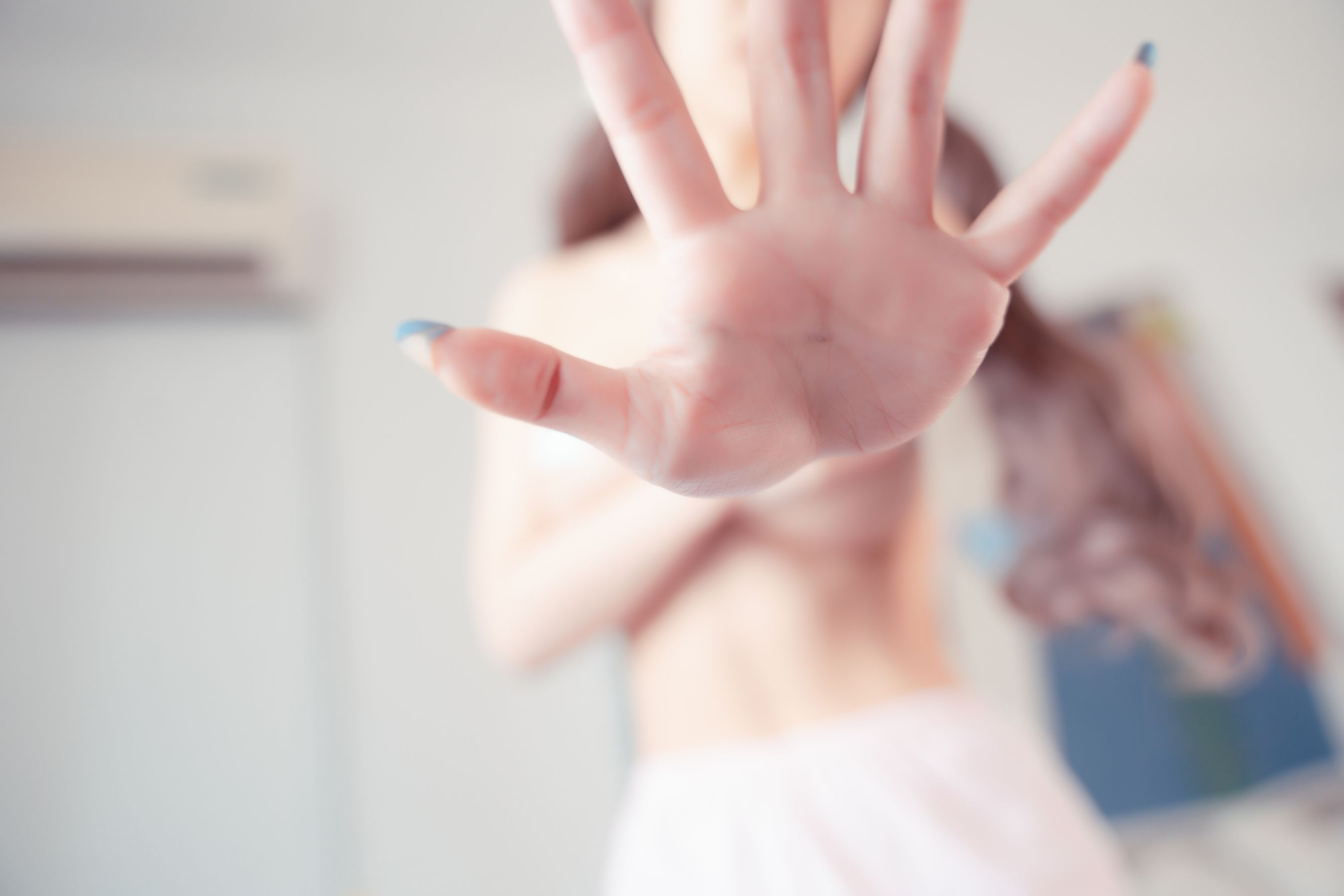 [福利COS] 美少女晕崽 - 妹妹的义务第17张