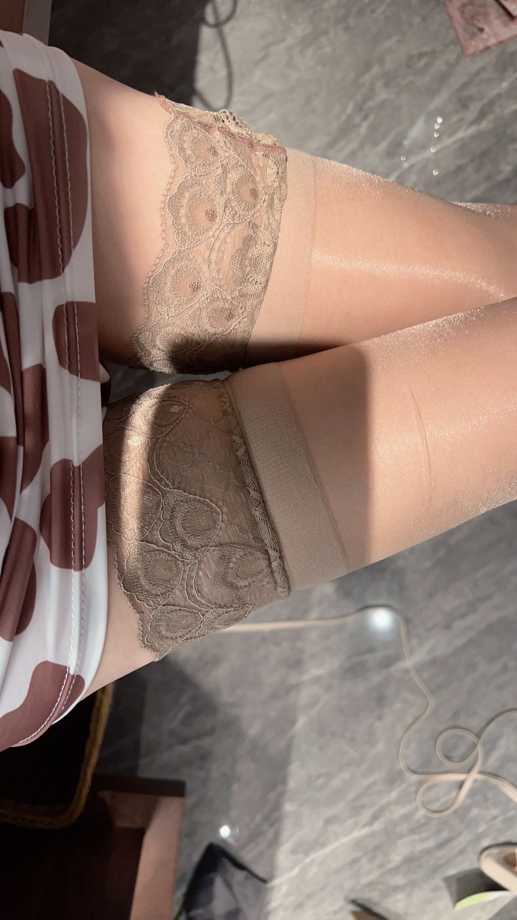 [福利COS] 沈汝凡超哇塞微密圈视图系列合集第14张