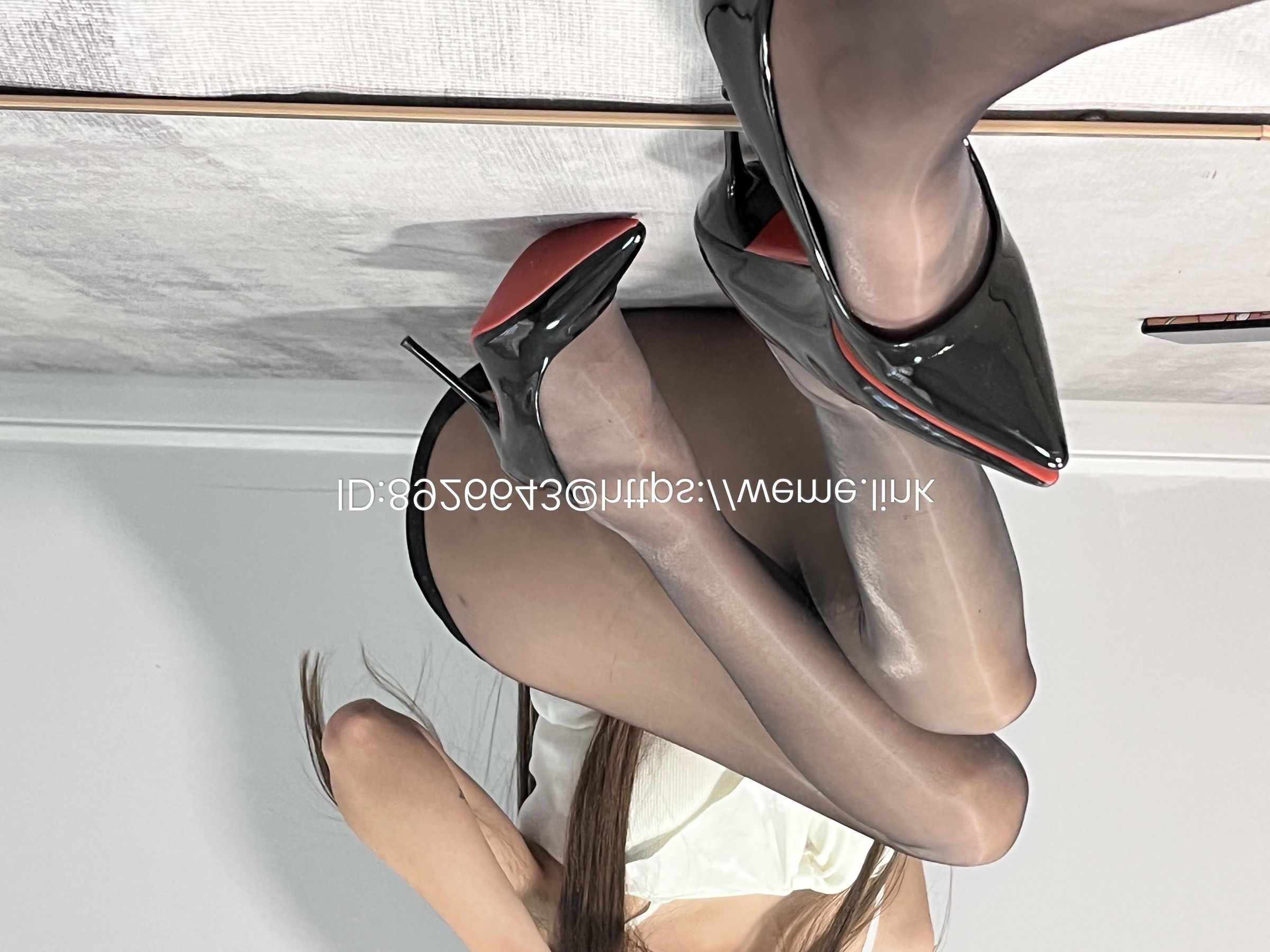 [福利COS] 婉柔yyyy微密圈系列视图合集第27张