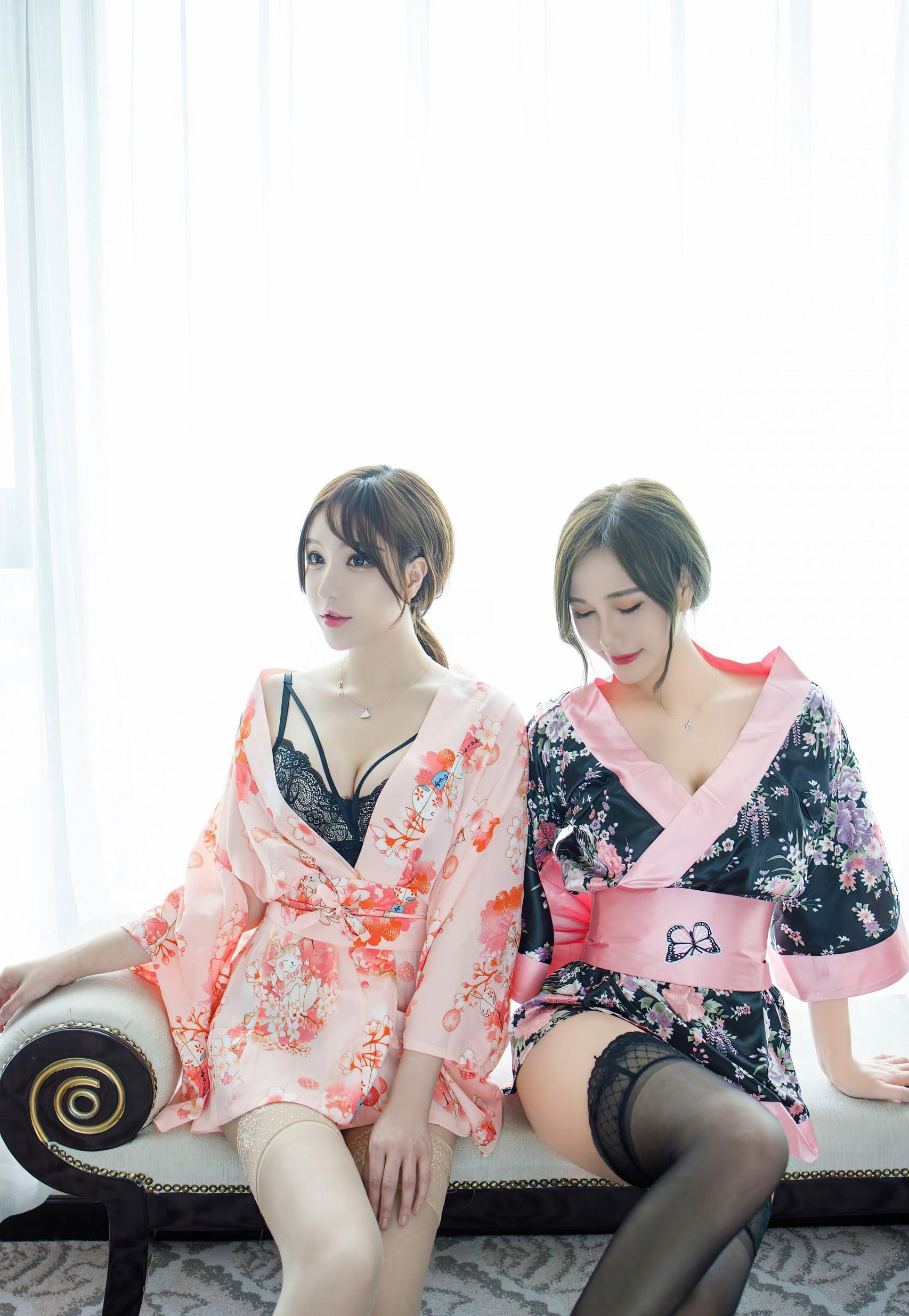  IMiss爱蜜社 Vol.493 模特合集第20张