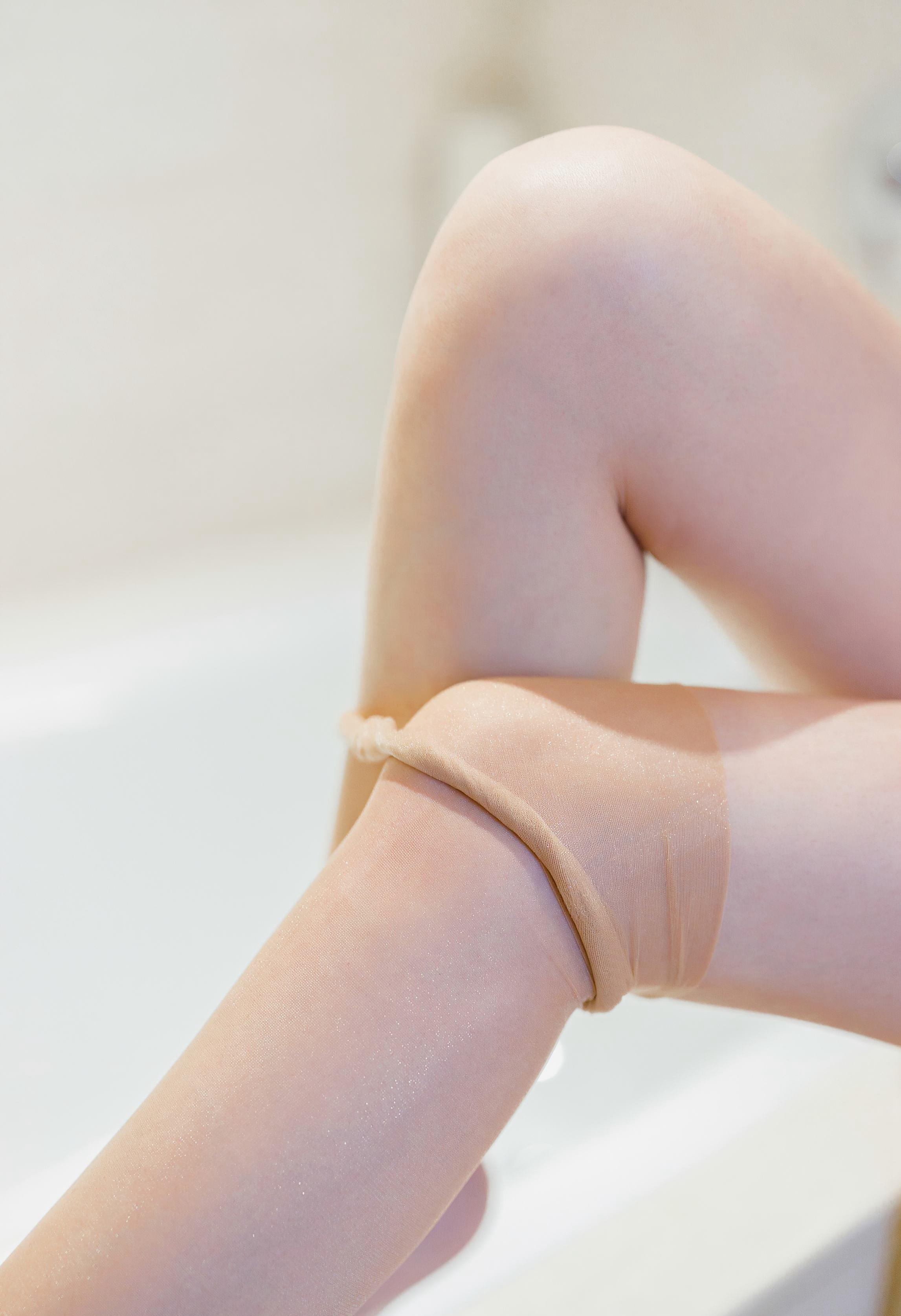  爱蜜社 VOL.477 九月生 _第10张