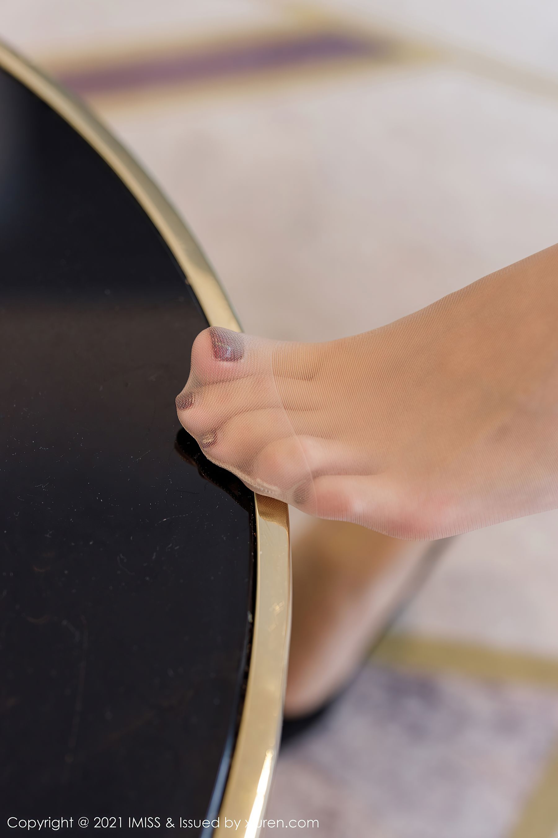  爱蜜社 VOL.551 杨紫嫣Cynthia第13张