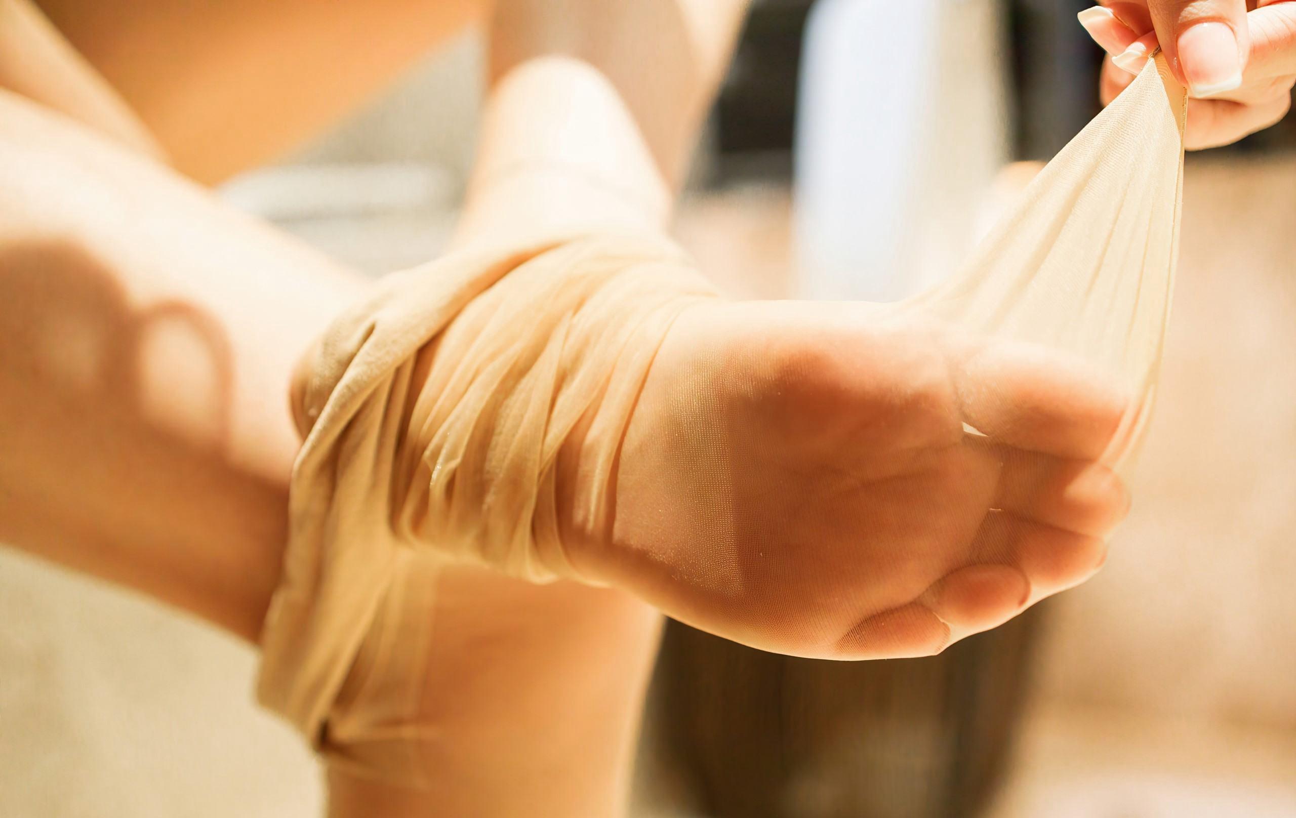  IMiss爱蜜社 Vol.486 Lavinia肉肉第18张