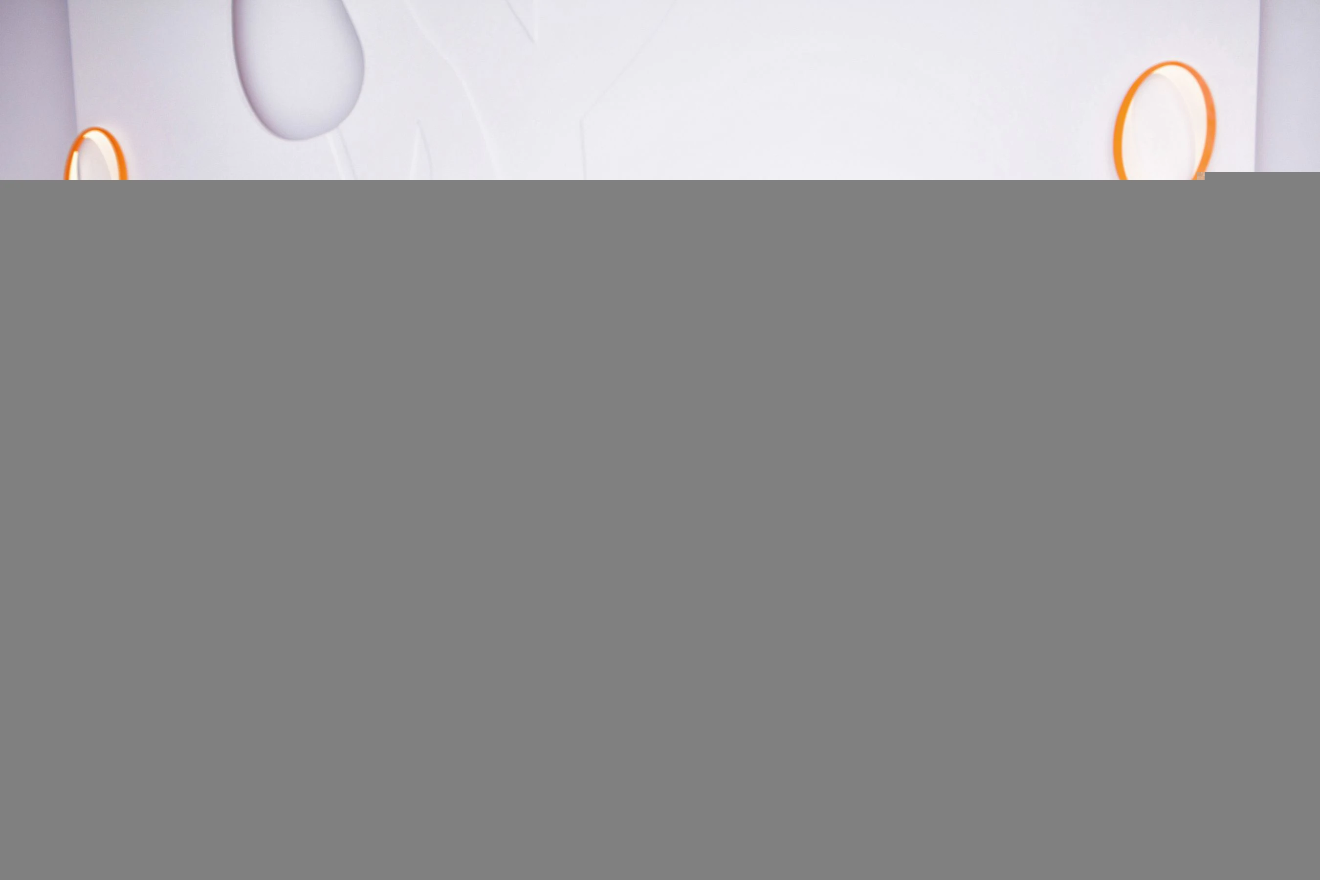 王曼妮及其他模特合集 爱蜜社IMiss Vol.018第15张