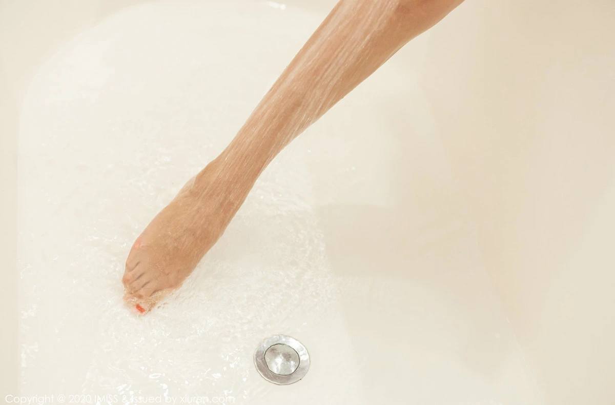 爱蜜社 VOL.432 杨紫嫣Cynthia第14张