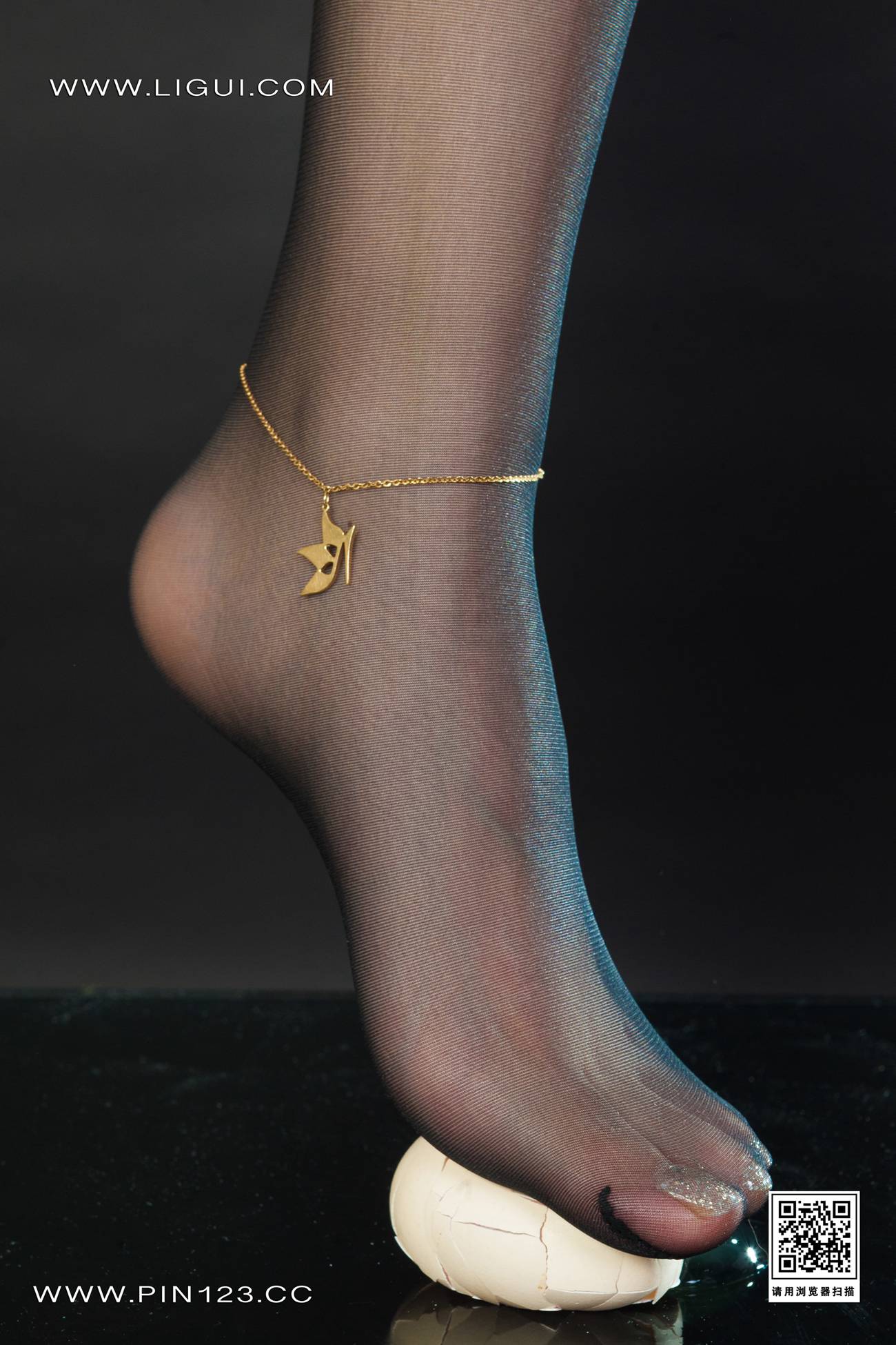 [Ligui丽柜]2022.05.23《足下生情》小智贤第20张