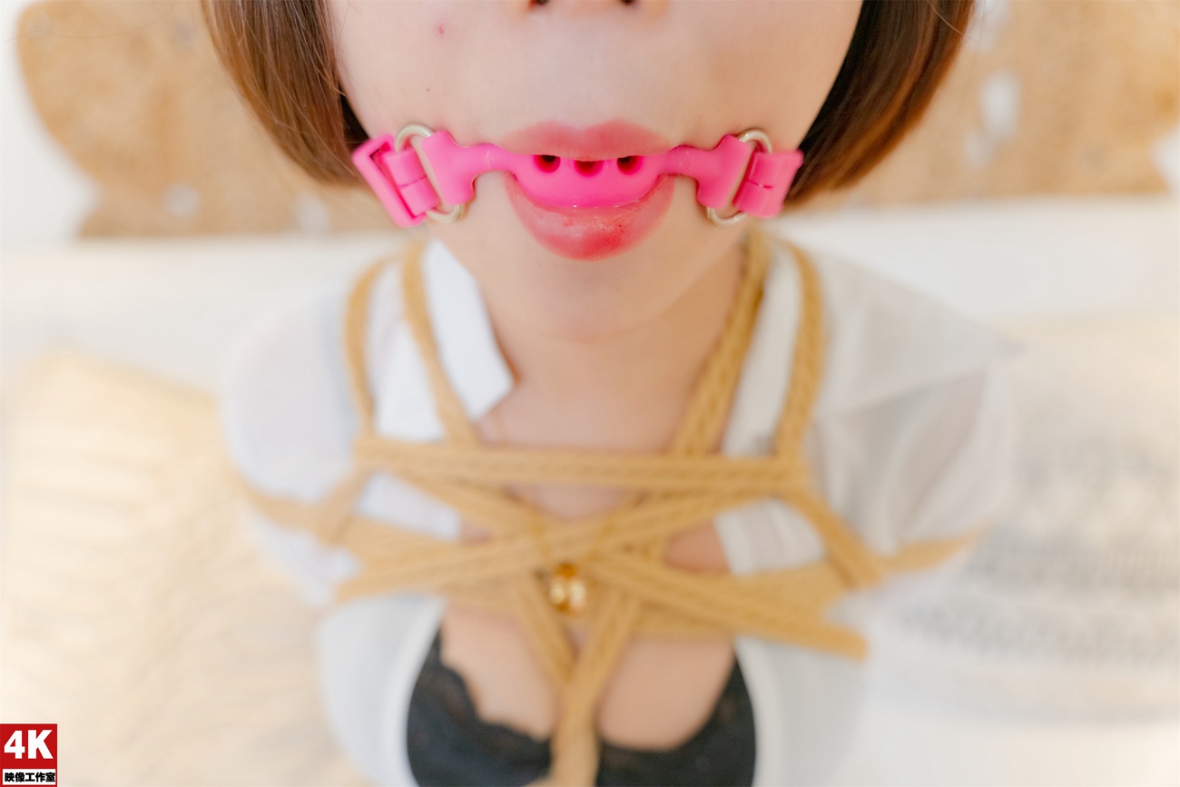 [Ligui丽柜]2022.04.08 新模初试2 小发第18张