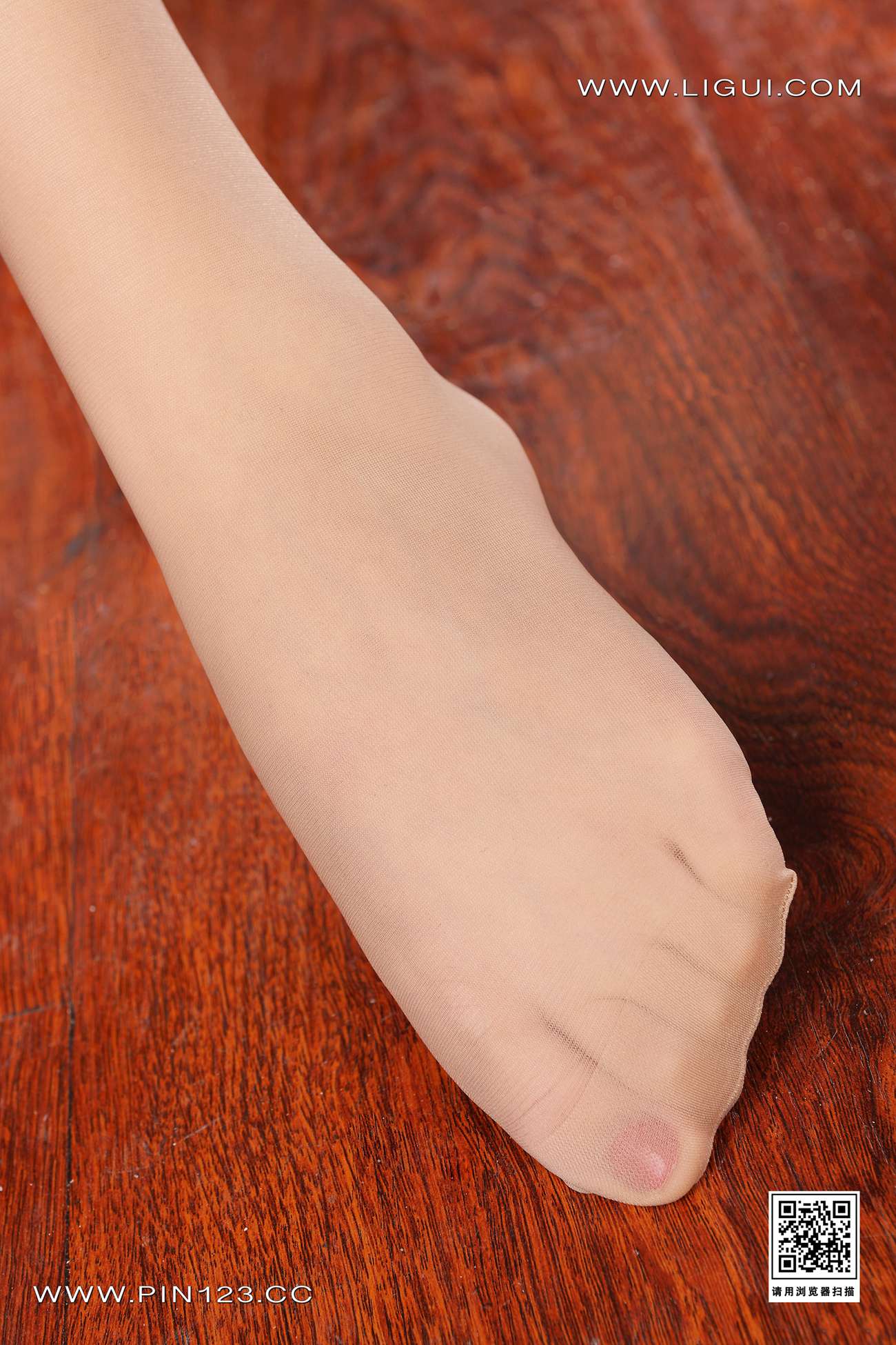 [Ligui丽柜]2022.07.07 精品典藏 英子职业装第7张