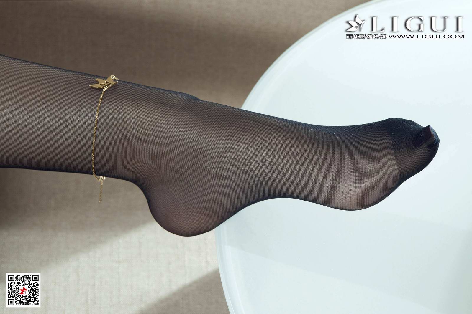 Ligui丽柜  2020.05.20《玉液浸销魂》雪糕第17张