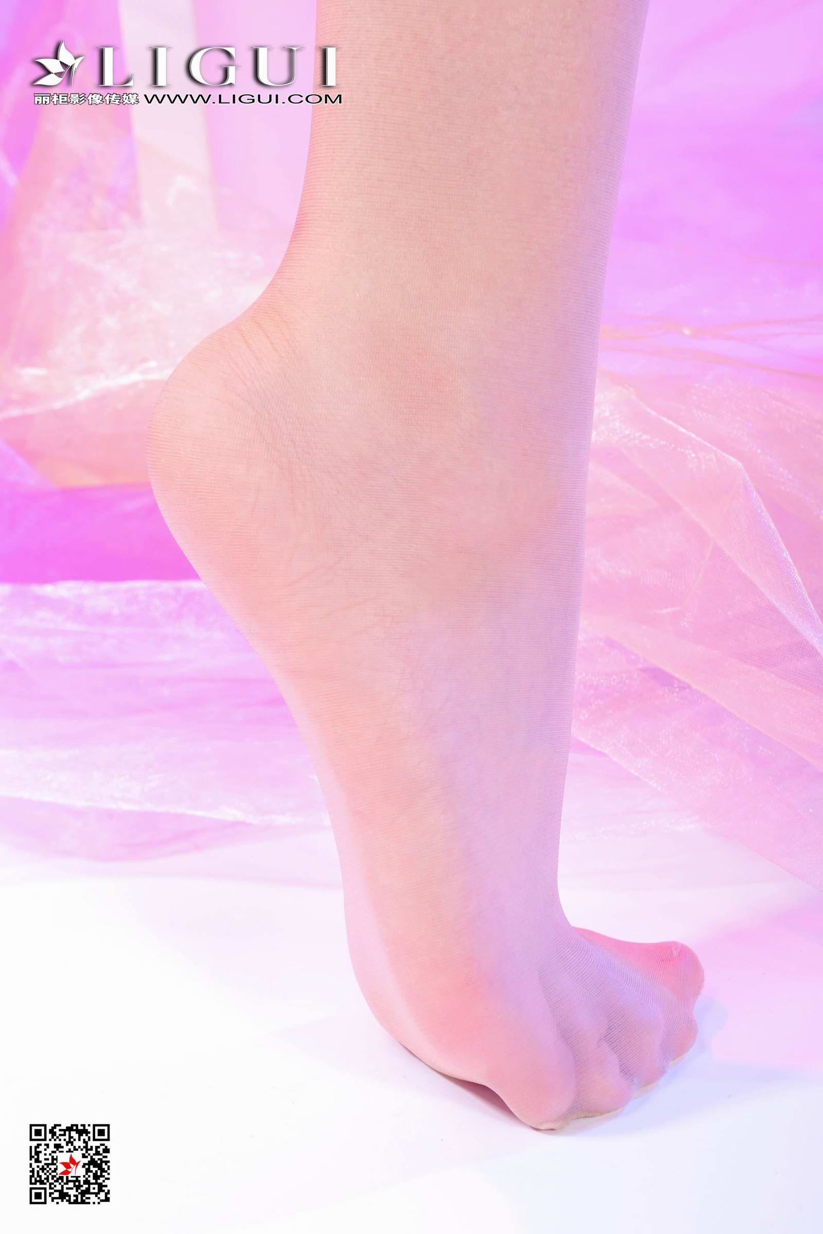 Ligui丽柜 2020.07.05 小杨幂第10张