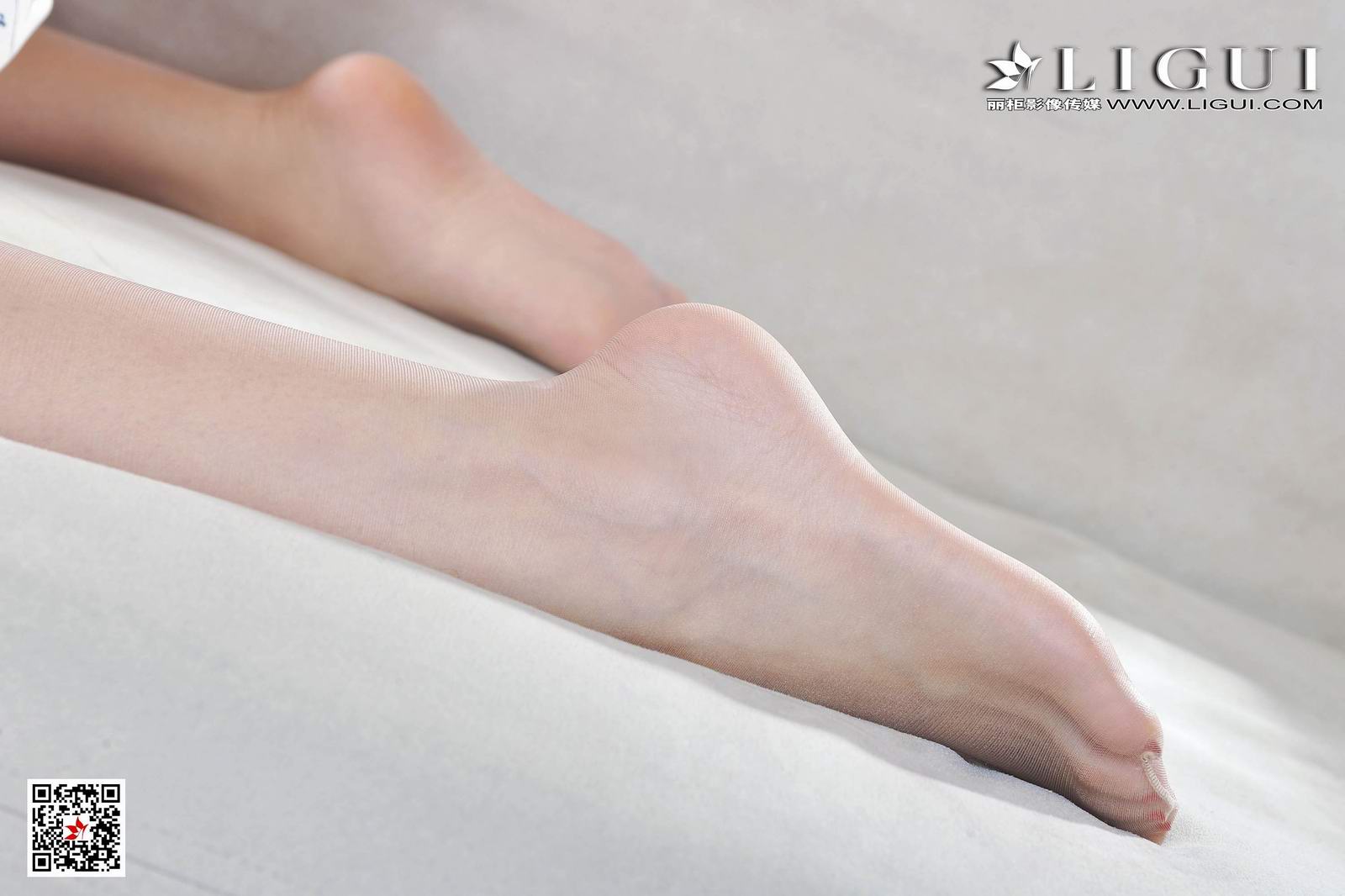 Ligui丽柜 2020.07.20 可馨第10张