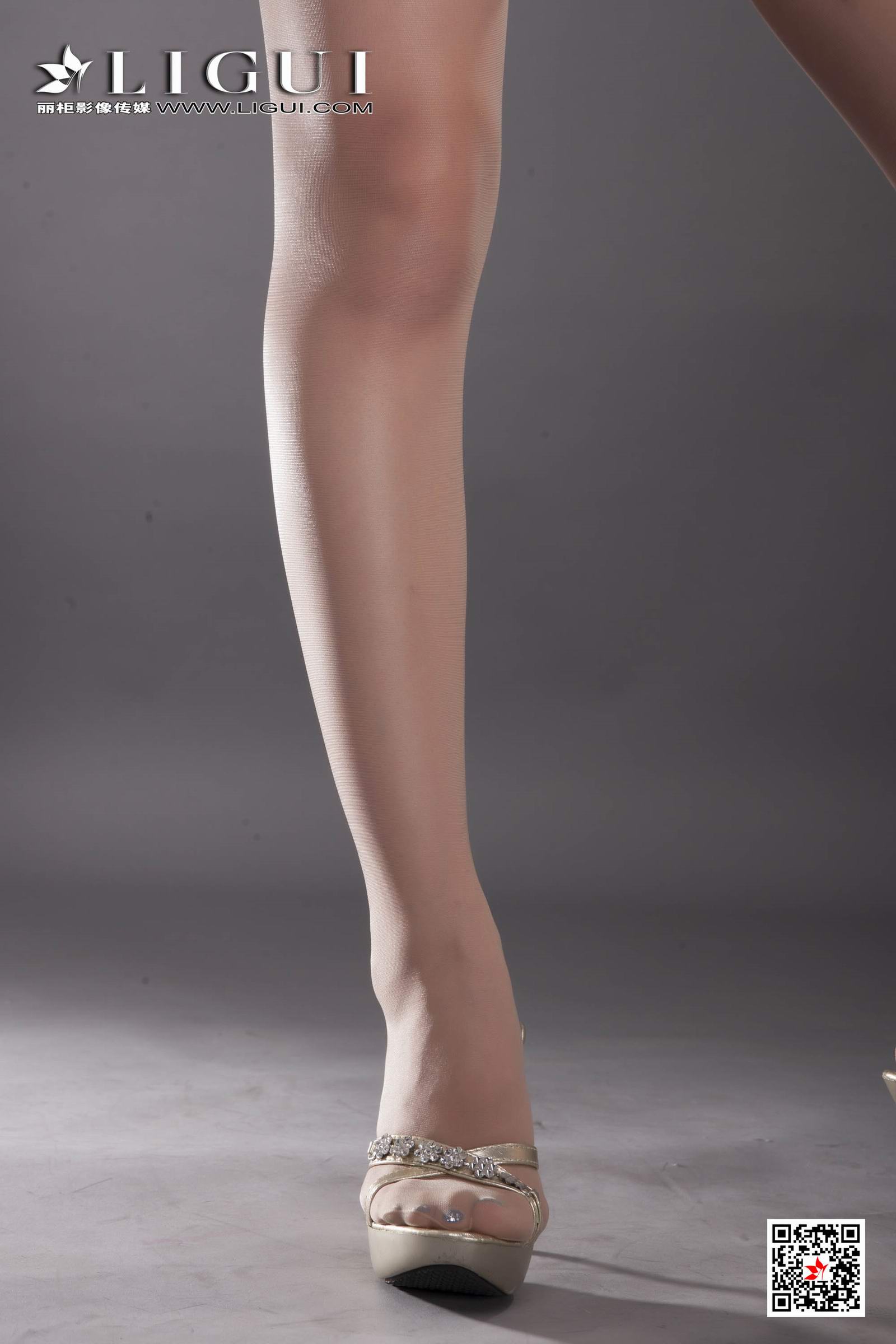 Ligui丽柜 2020.07.29 媛媛第5张