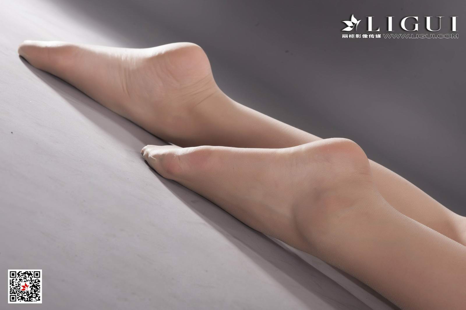 Ligui丽柜 2020.07.29 媛媛第5张