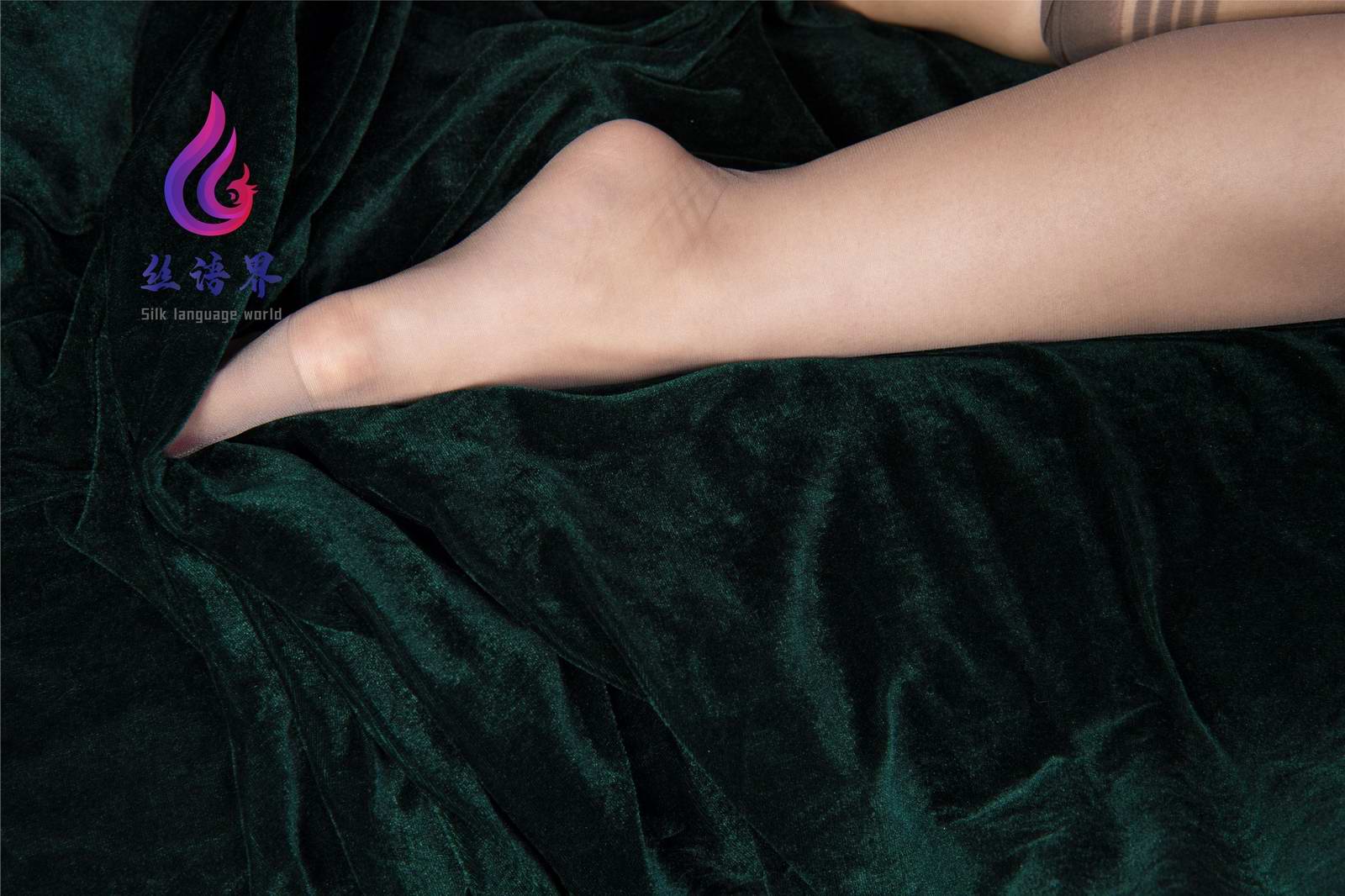 Ligui丽柜 2021.08.19 网络丽人 Model 梵妮第13张