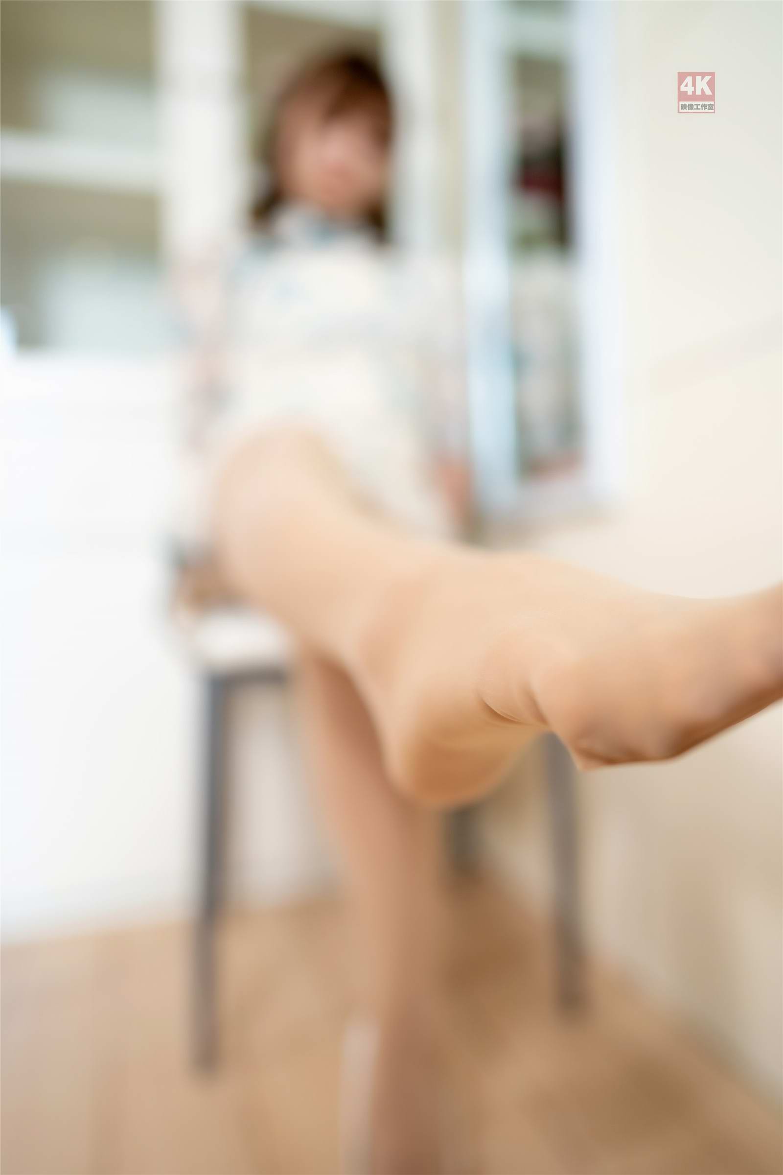 Ligui丽柜  2021.09.08 网络丽人 Model 奈奈第13张