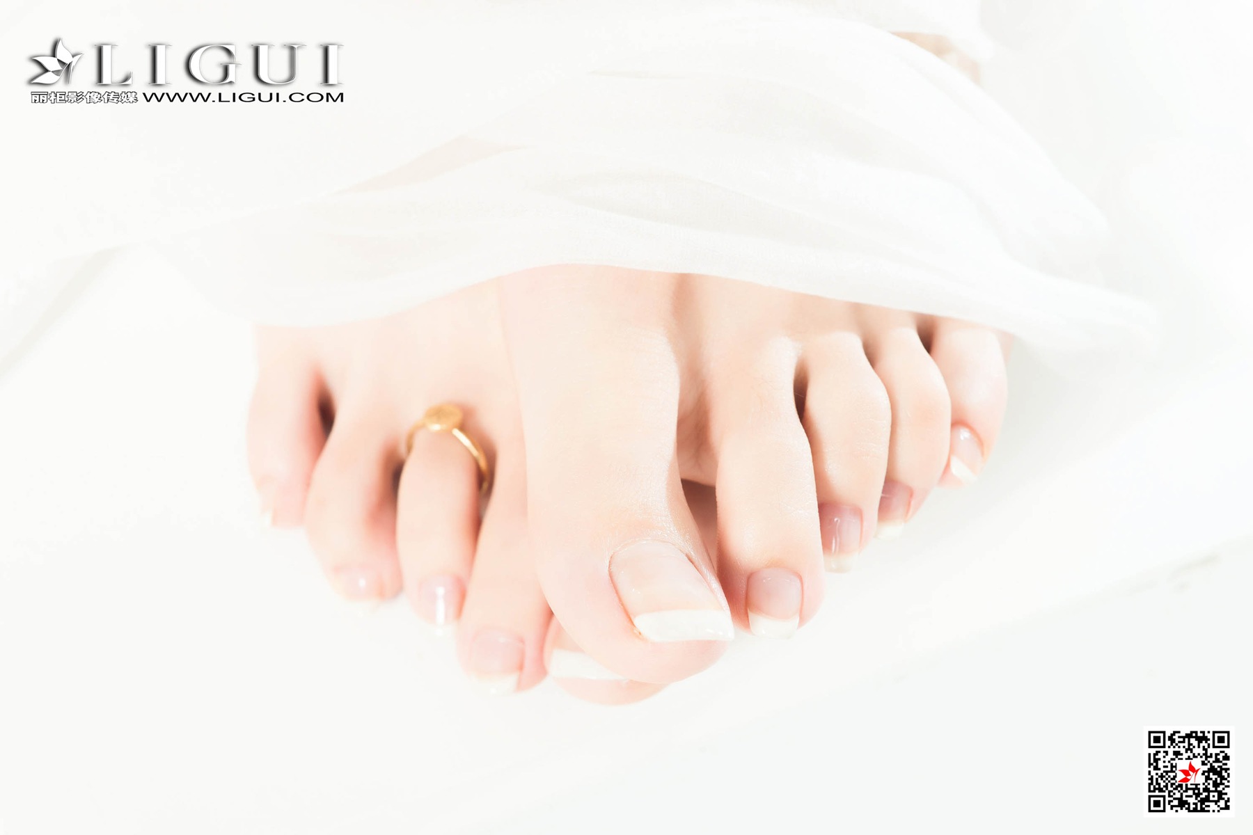 [Ligui丽柜] 2020.11.09 网络丽人 Model 兔子 在线浏览第26张