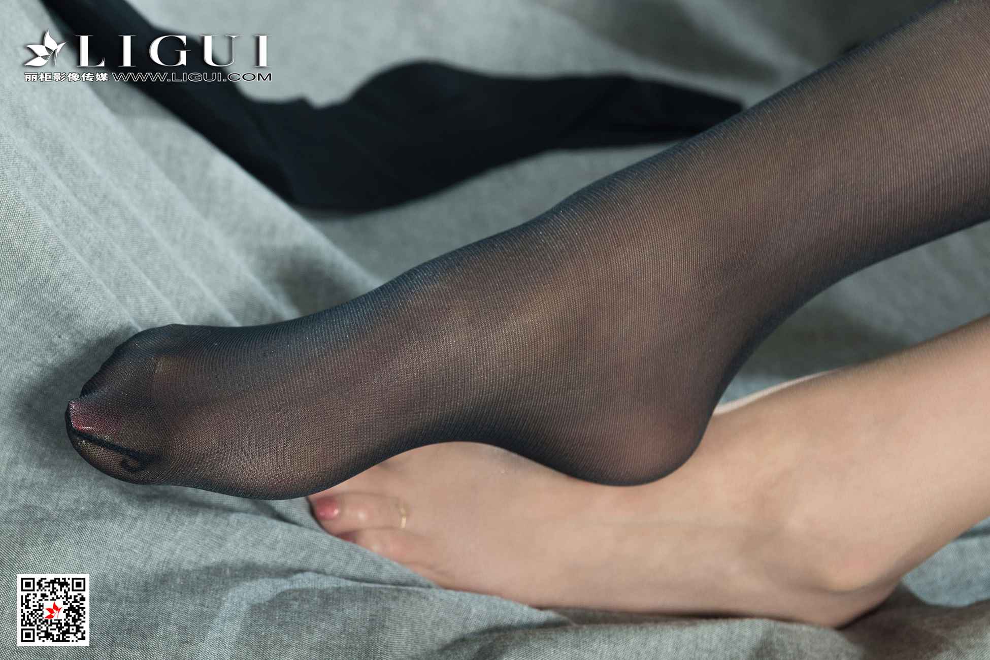 [Ligui丽柜]网络丽人 2021.01.11 Model《办公室一姐》第17张